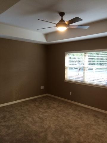 CHATEAUGUAY 2 - Residential Lease