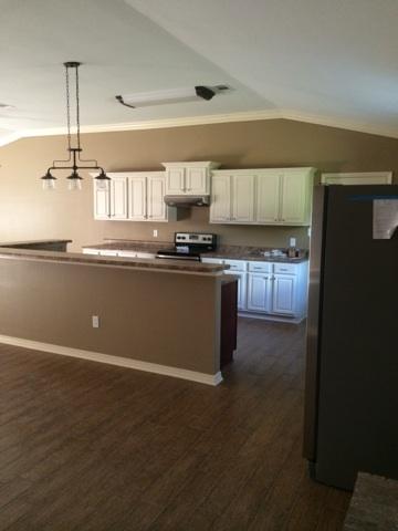 CHATEAUGUAY 2 - Residential Lease