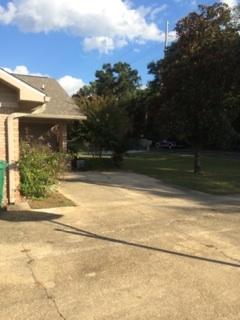 CHATEAUGUAY 2 - Residential Lease