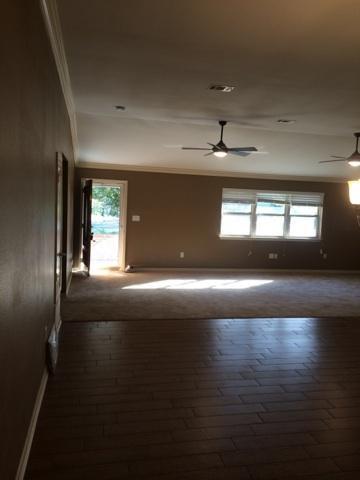 CHATEAUGUAY 2 - Residential Lease