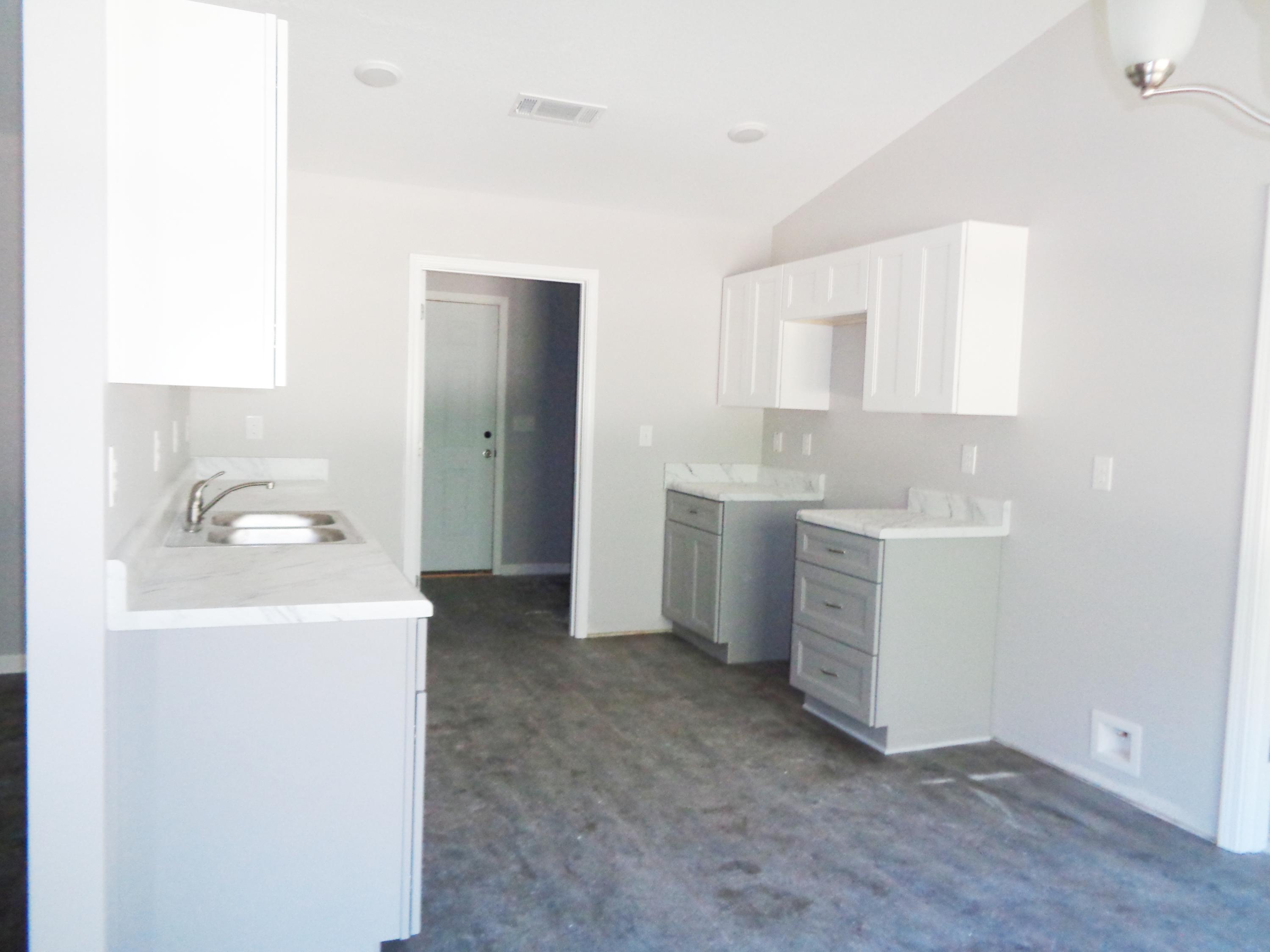 JUNIPER LAKE PINES UNIT1 - Residential