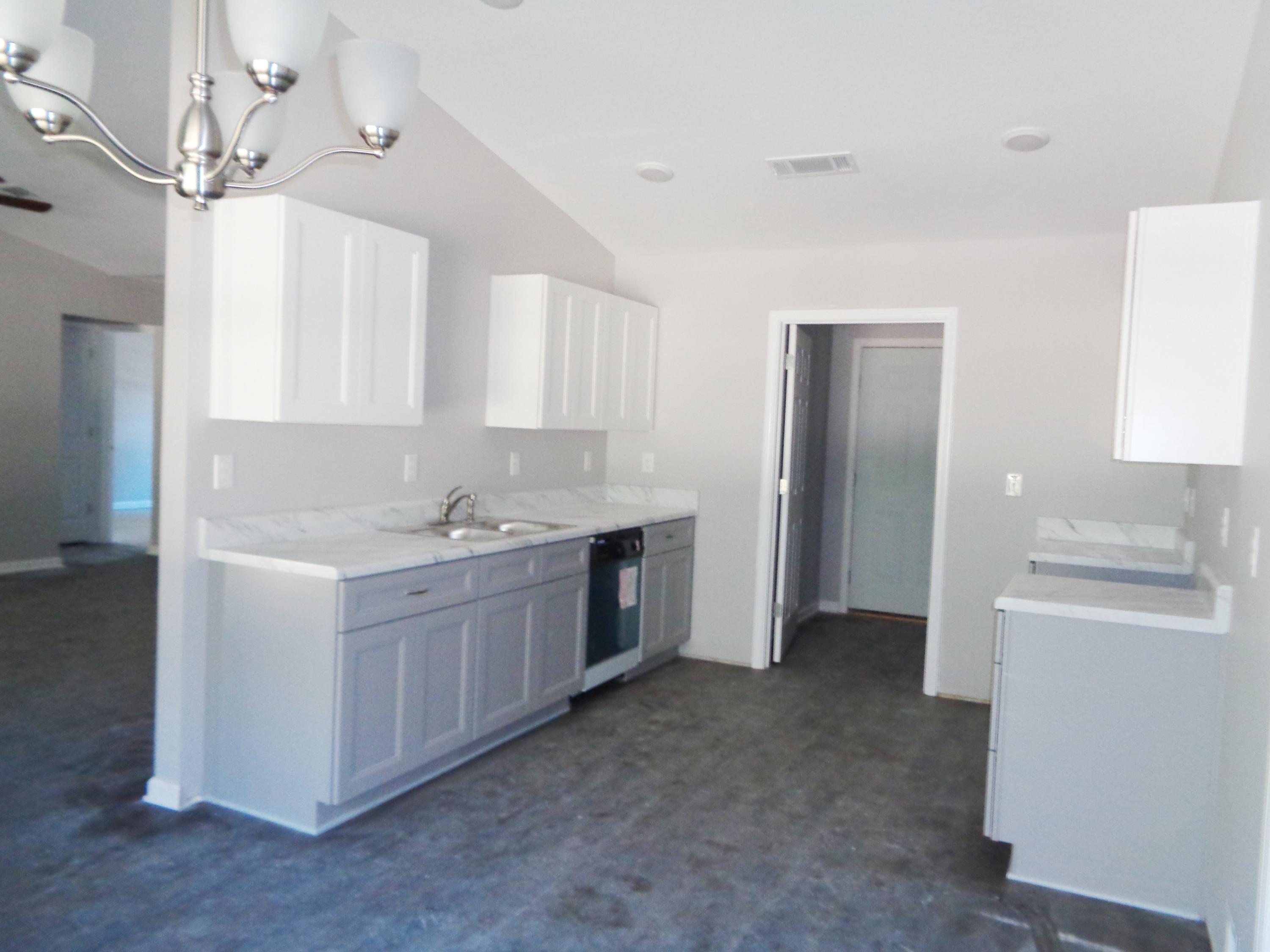 JUNIPER LAKE PINES UNIT1 - Residential