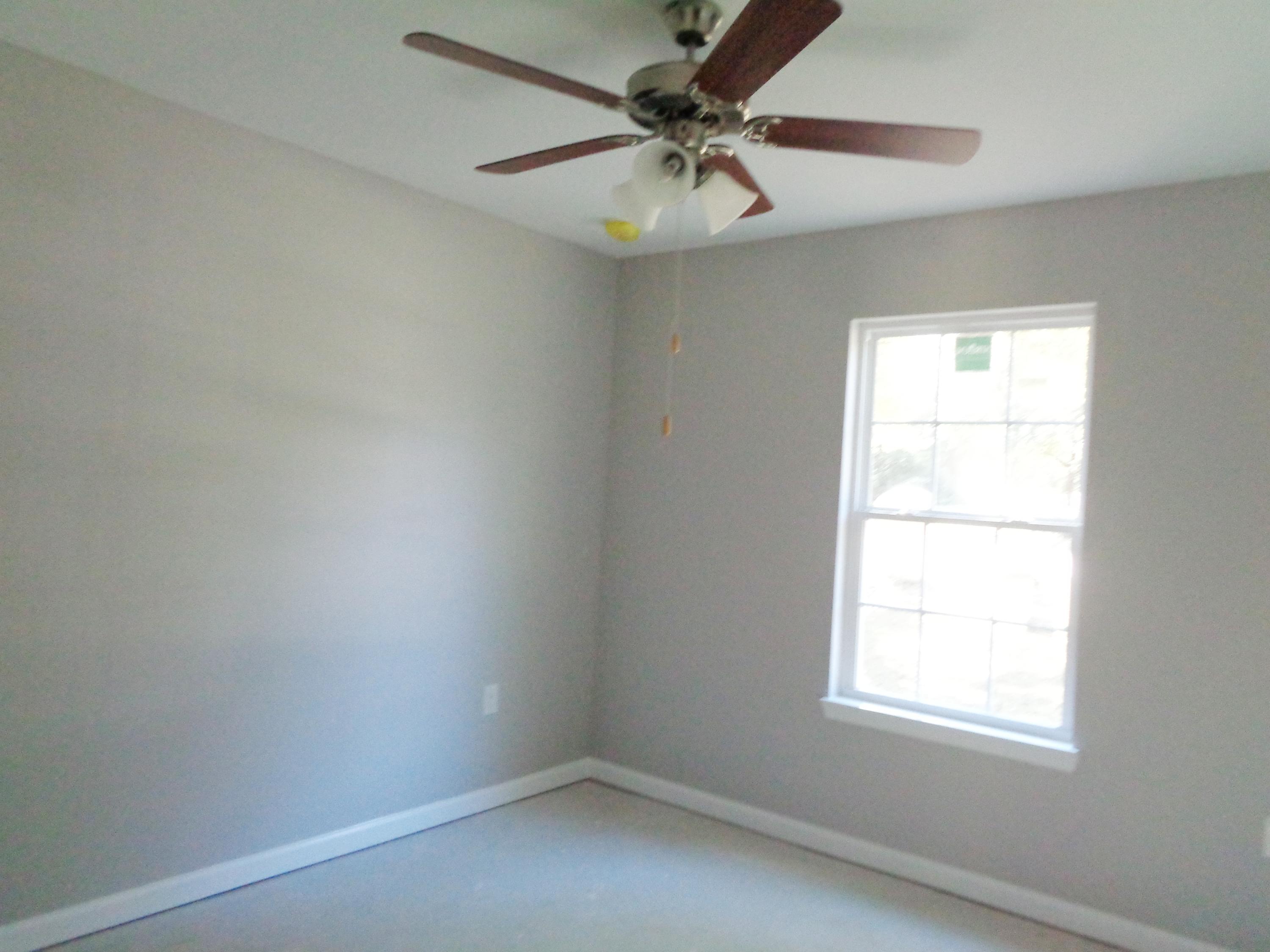 JUNIPER LAKE PINES UNIT1 - Residential