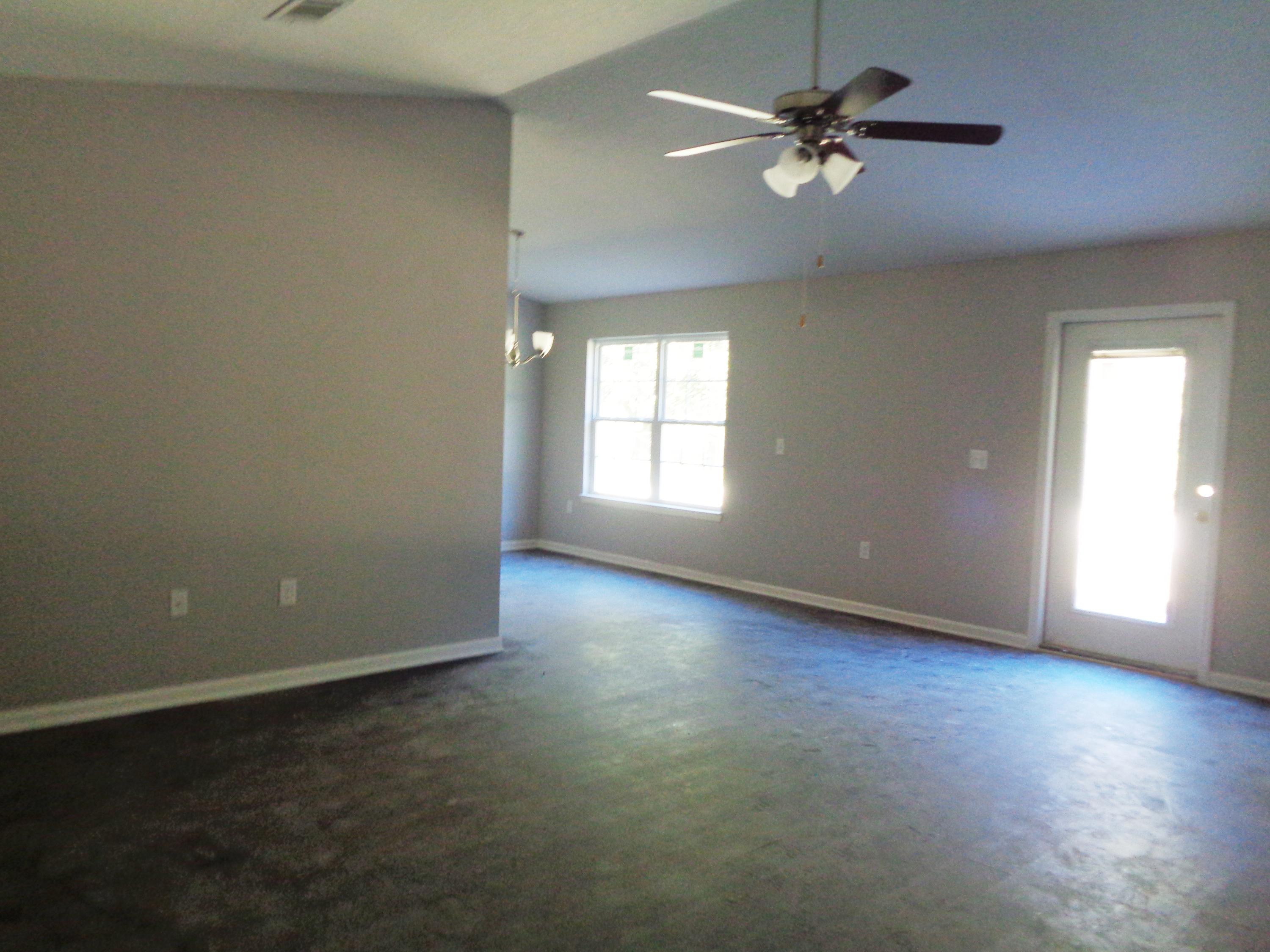 JUNIPER LAKE PINES UNIT1 - Residential