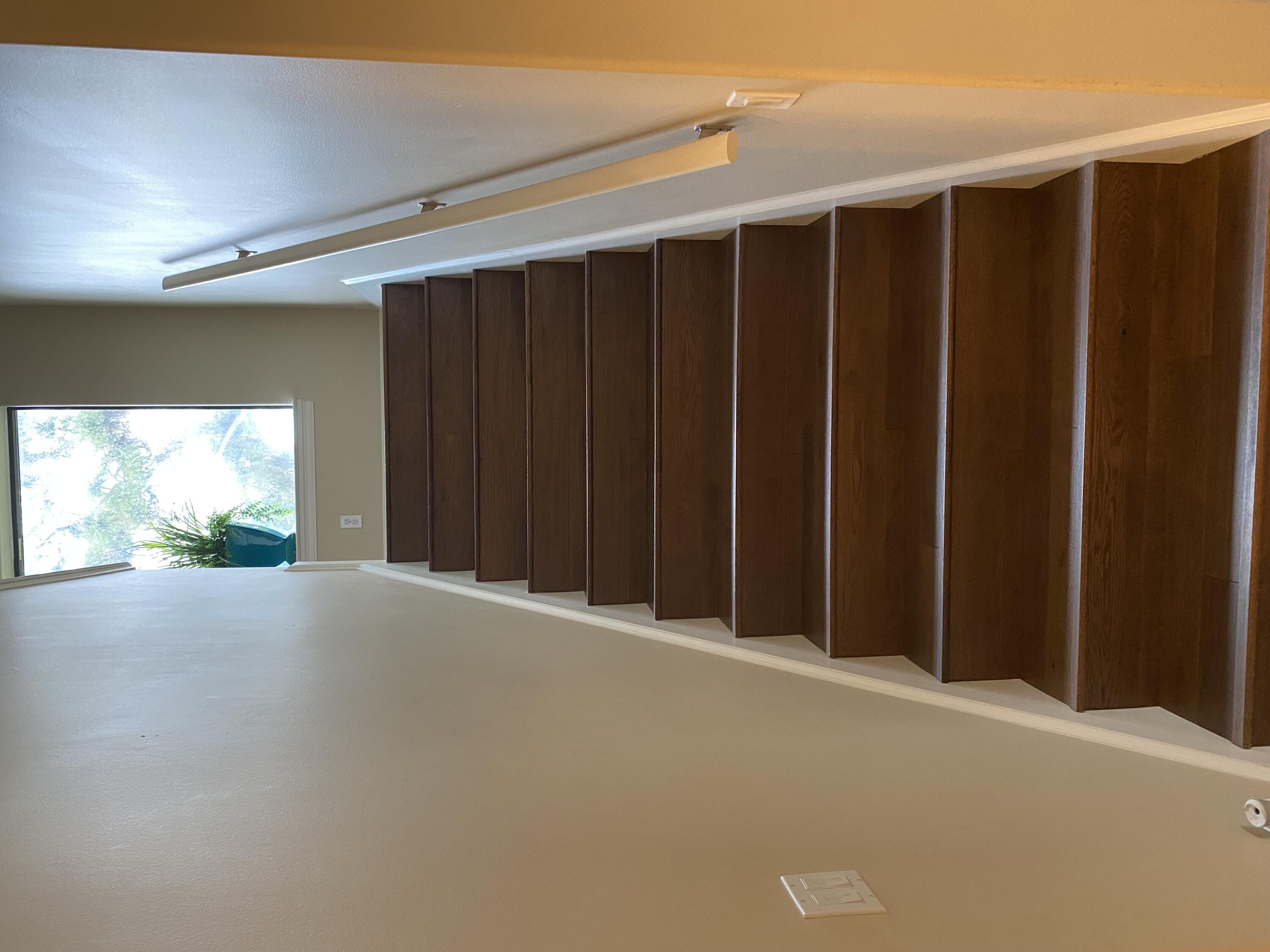 BURNT PINE LANE - Residential Lease