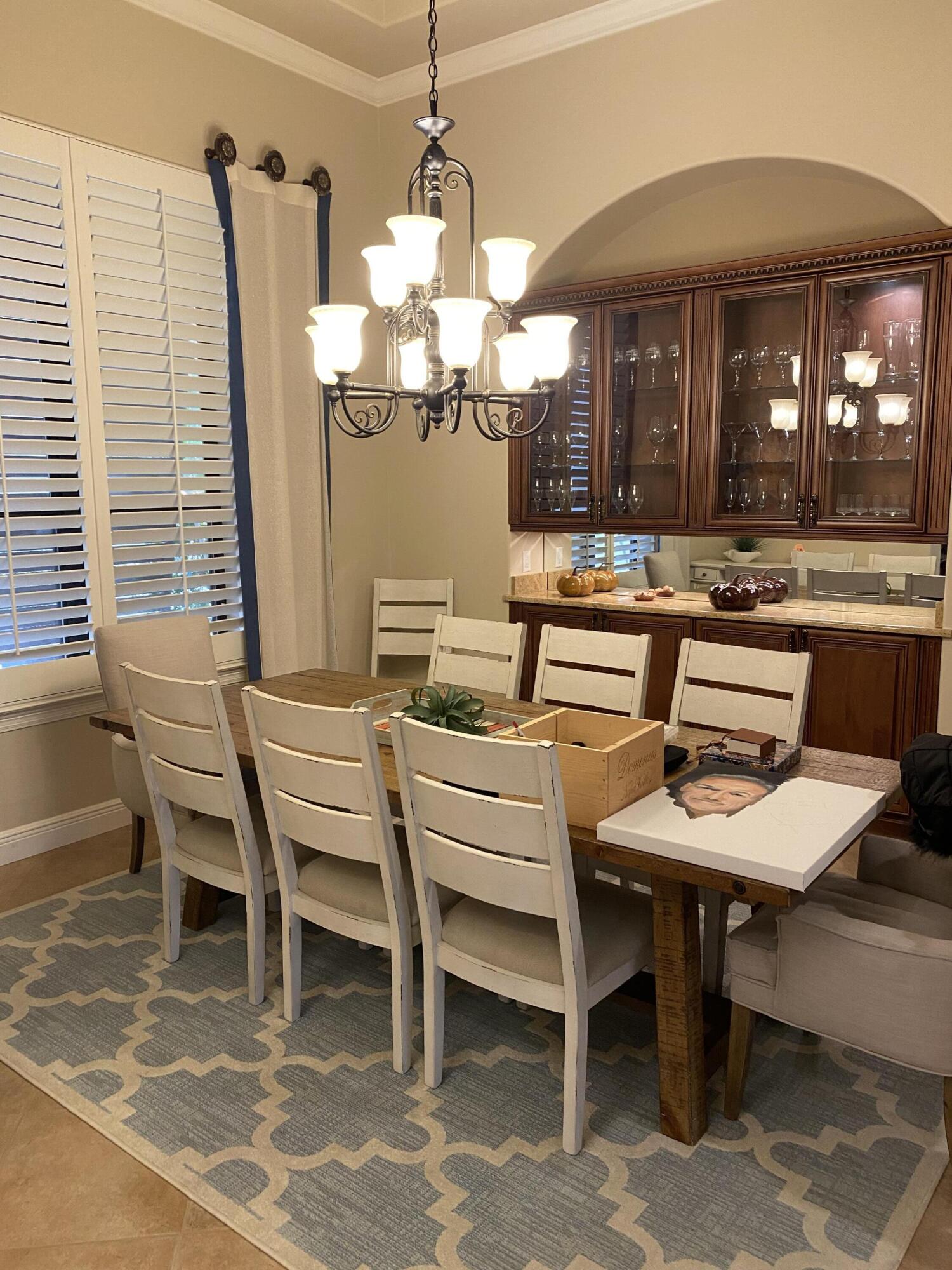 BURNT PINE LANE - Residential Lease