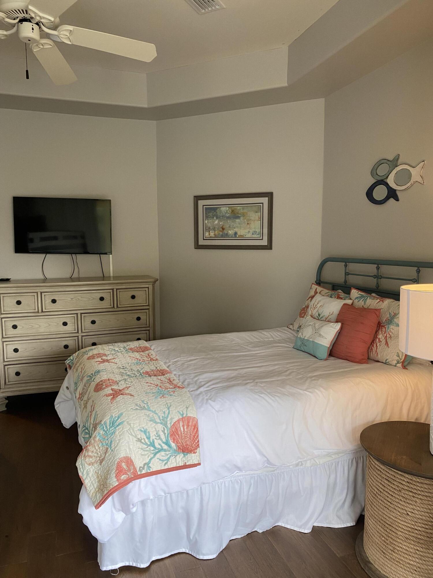 BURNT PINE LANE - Residential Lease