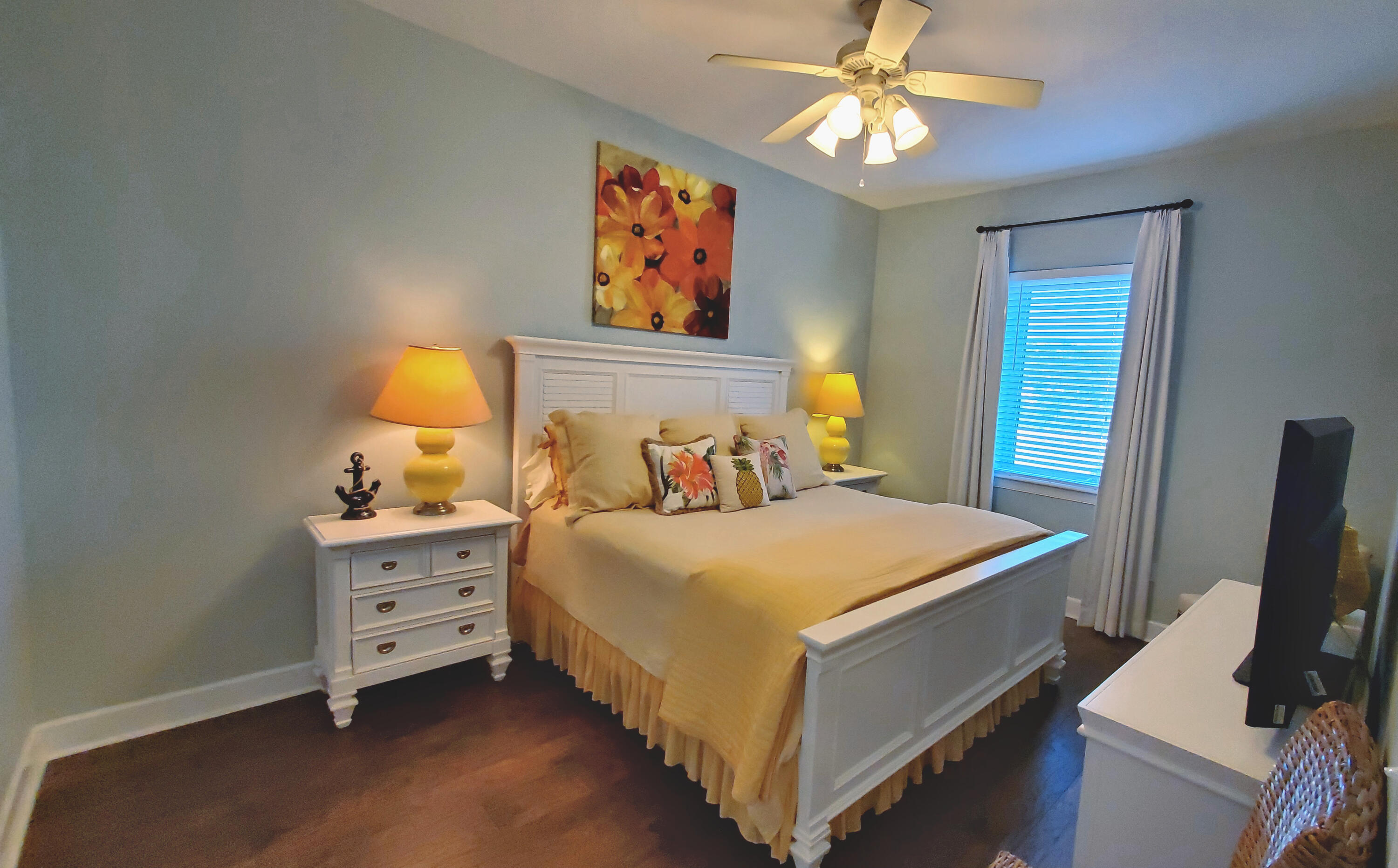 Seagrove Highlands - Residential
