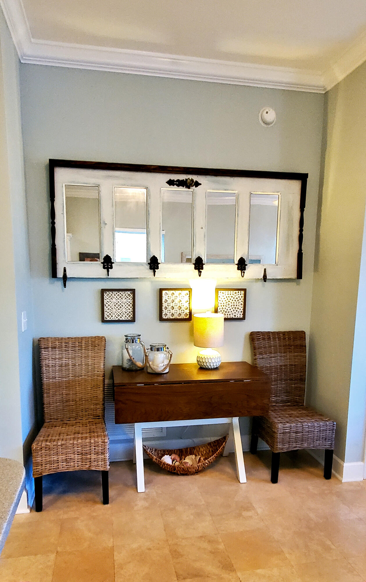 Seagrove Highlands - Residential