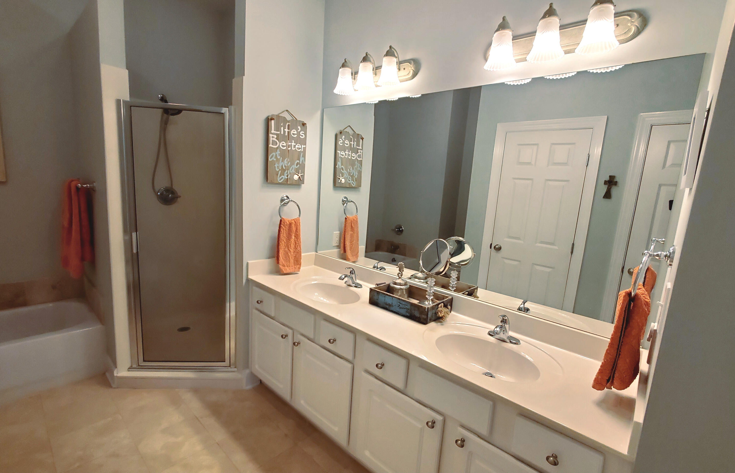 Seagrove Highlands - Residential