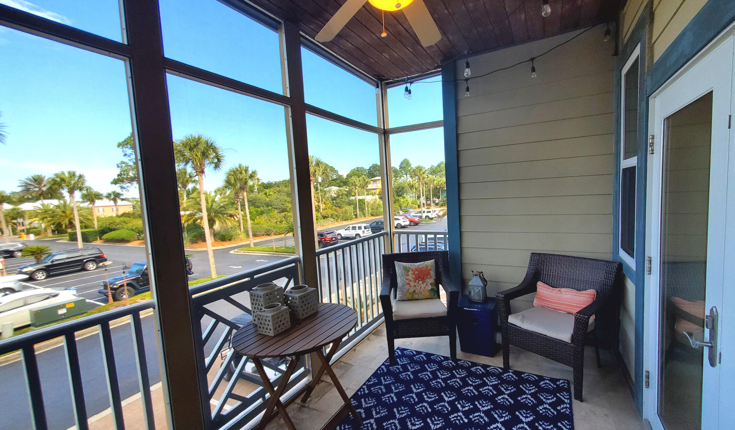 Seagrove Highlands - Residential