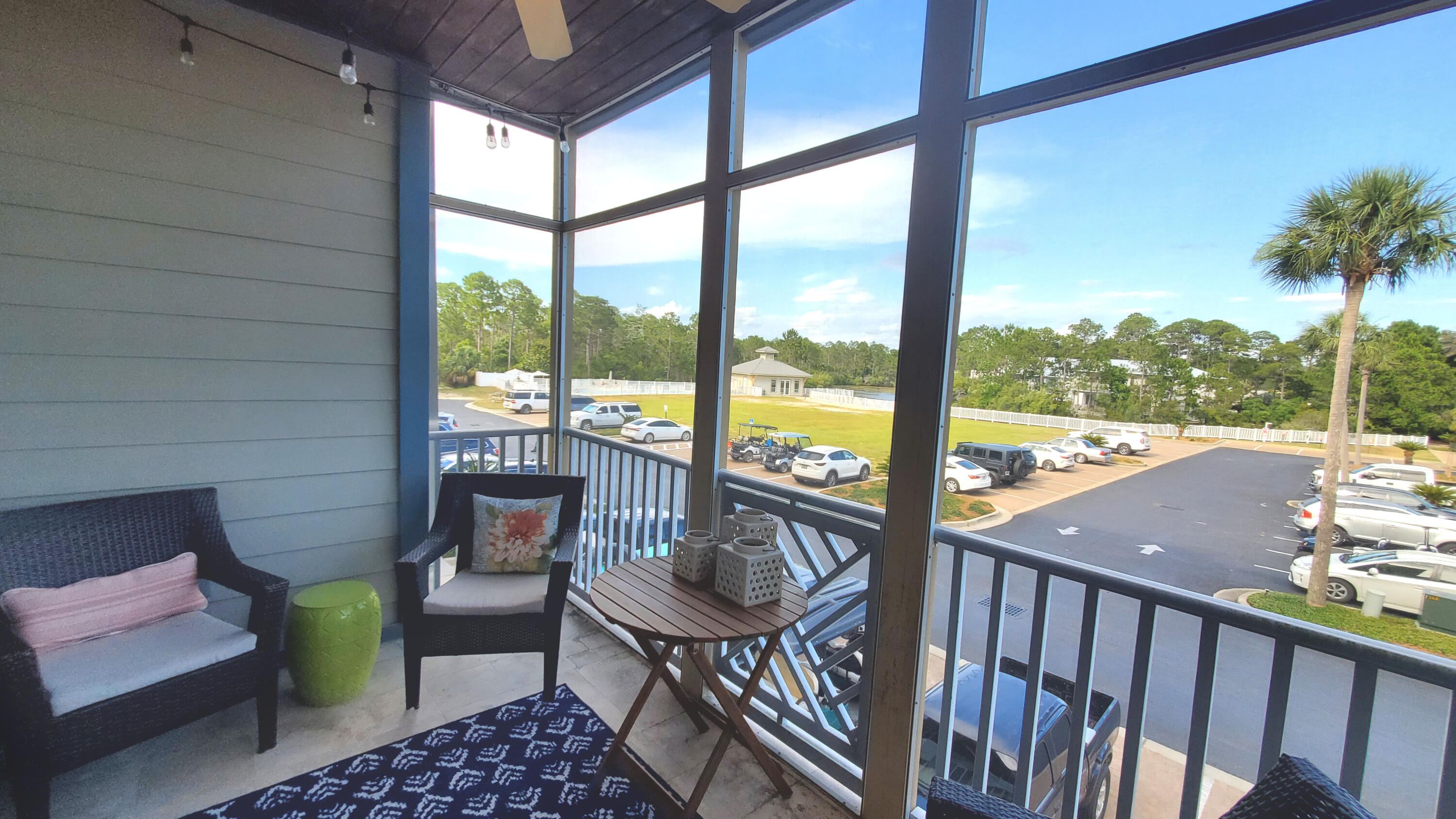 Seagrove Highlands - Residential