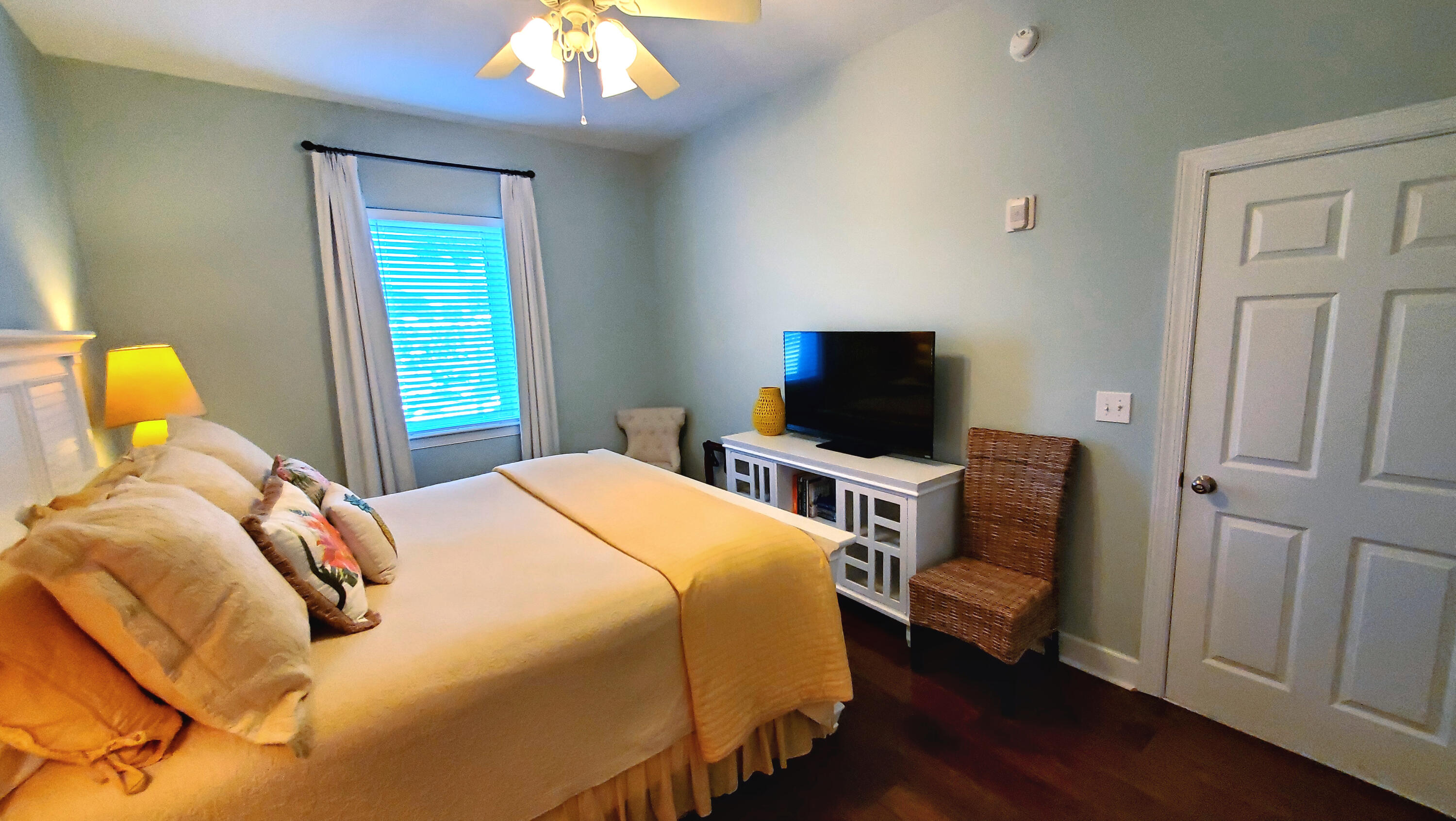 Seagrove Highlands - Residential