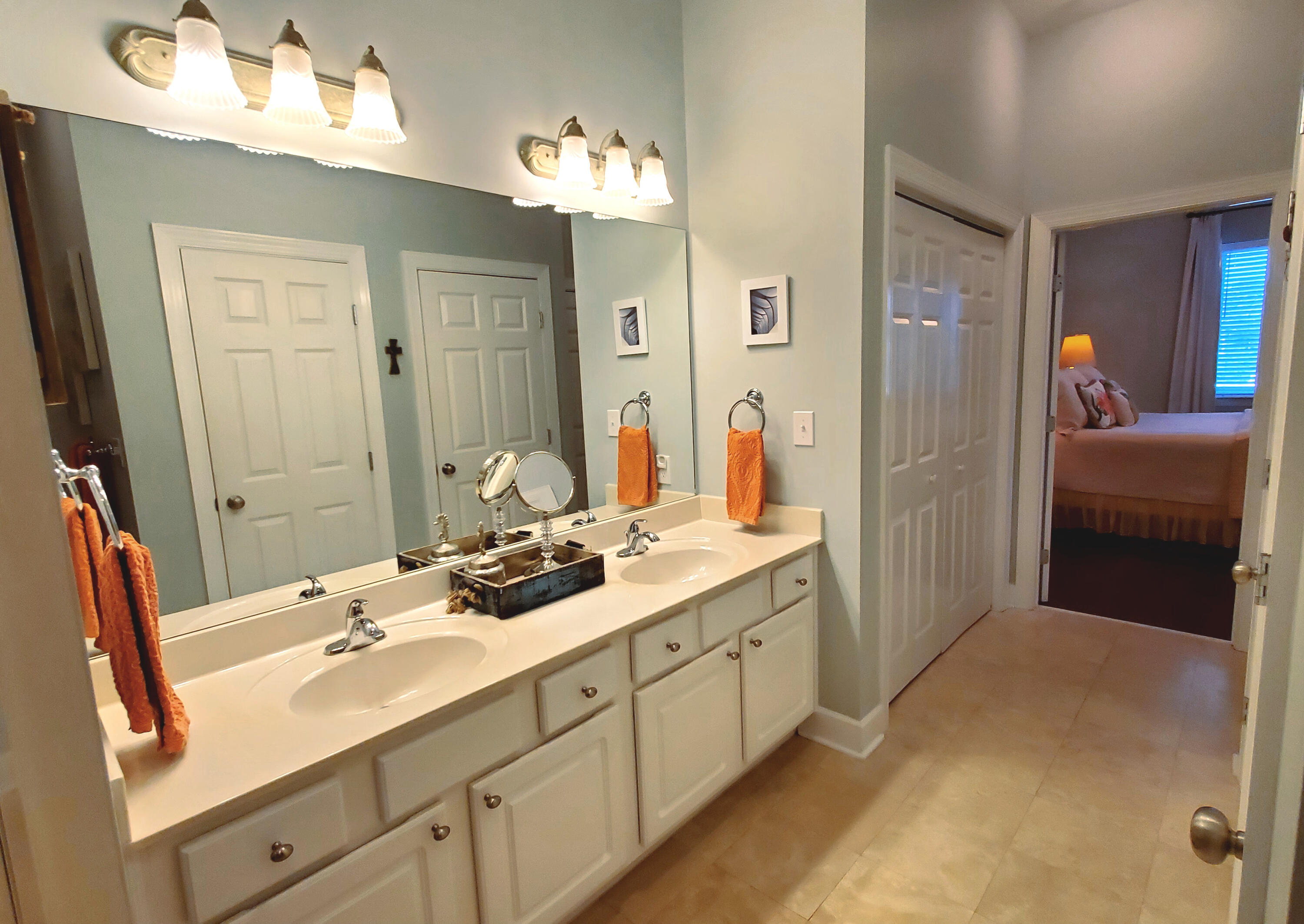Seagrove Highlands - Residential