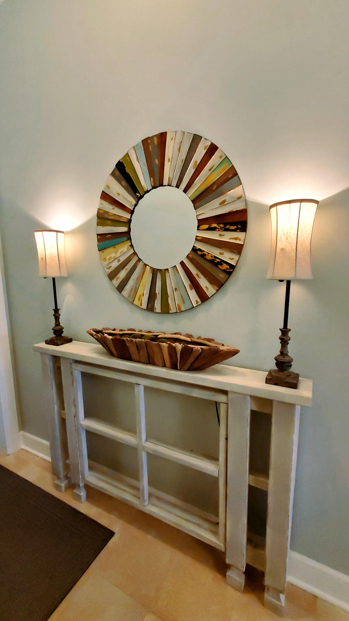 Seagrove Highlands - Residential