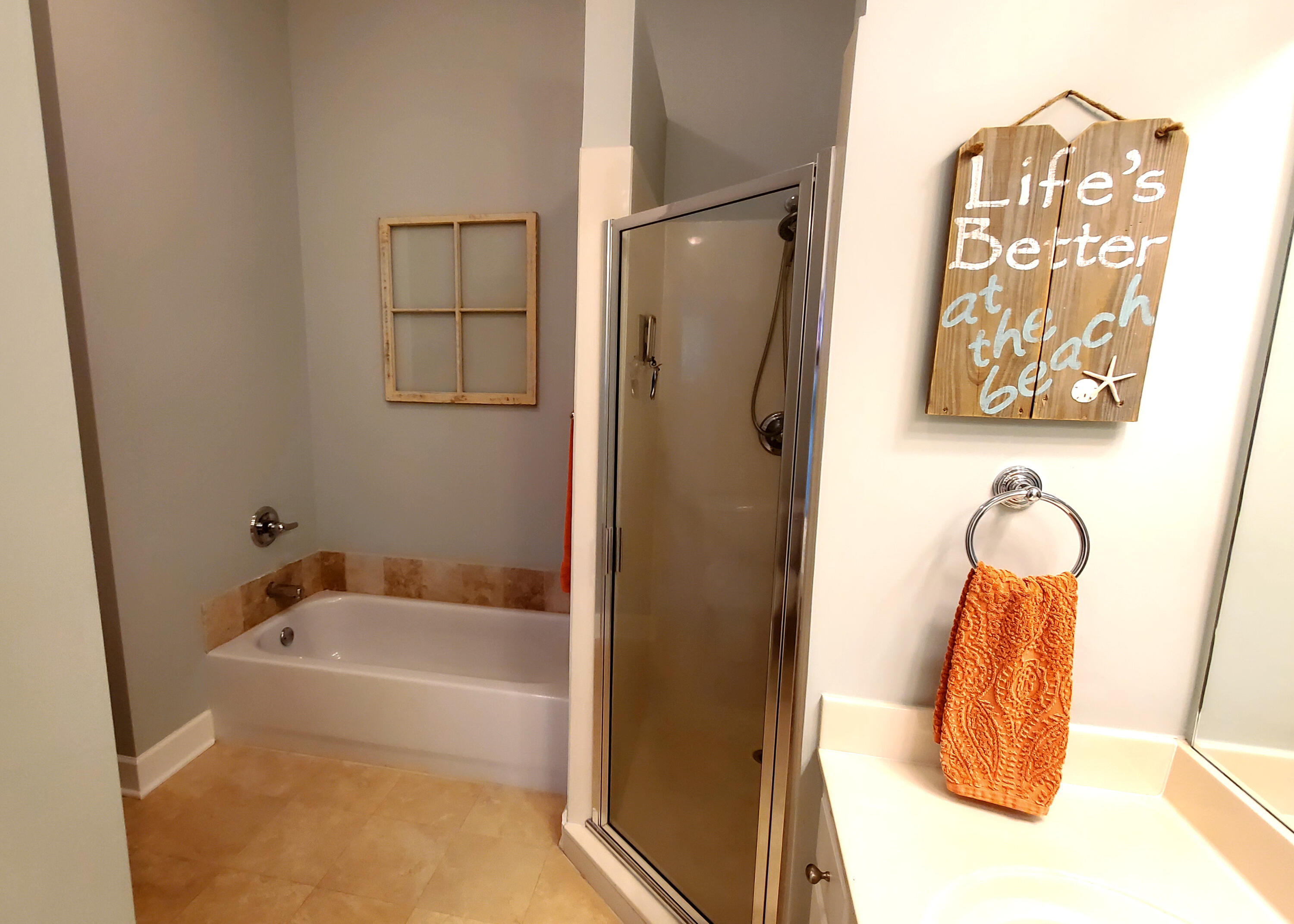 Seagrove Highlands - Residential