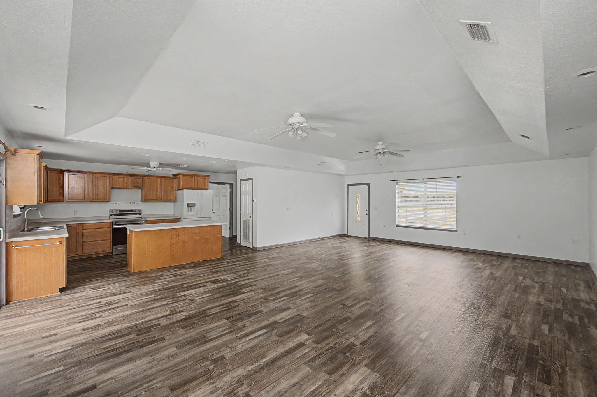 St. Gregory's Lakeside Village S/D - Residential