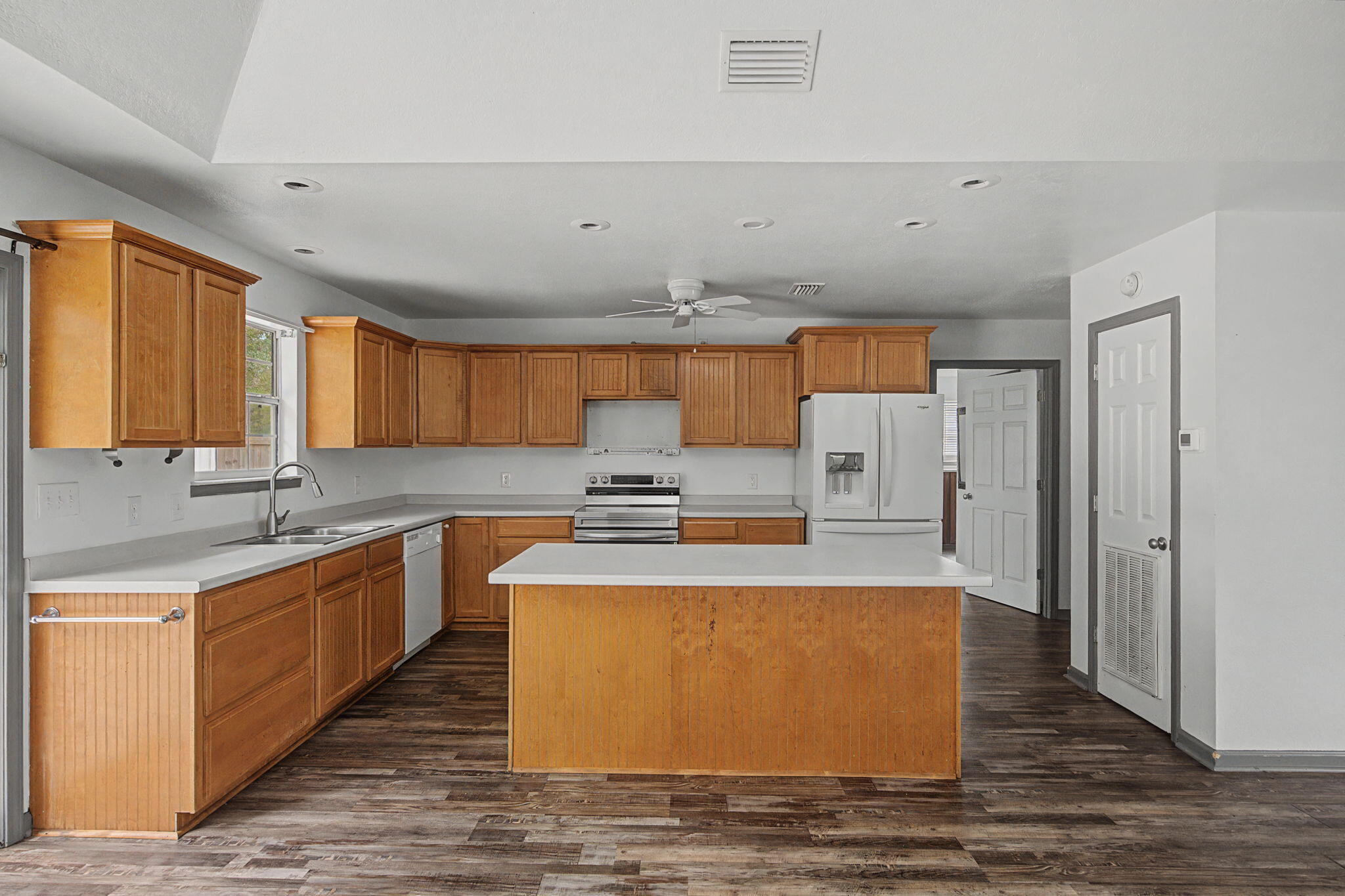 St. Gregory's Lakeside Village S/D - Residential