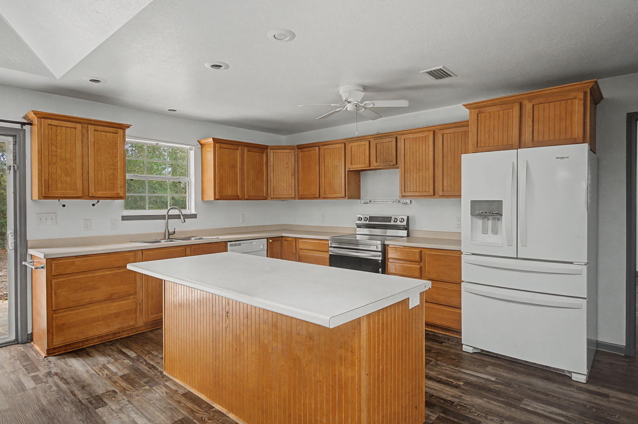 St. Gregory's Lakeside Village S/D - Residential