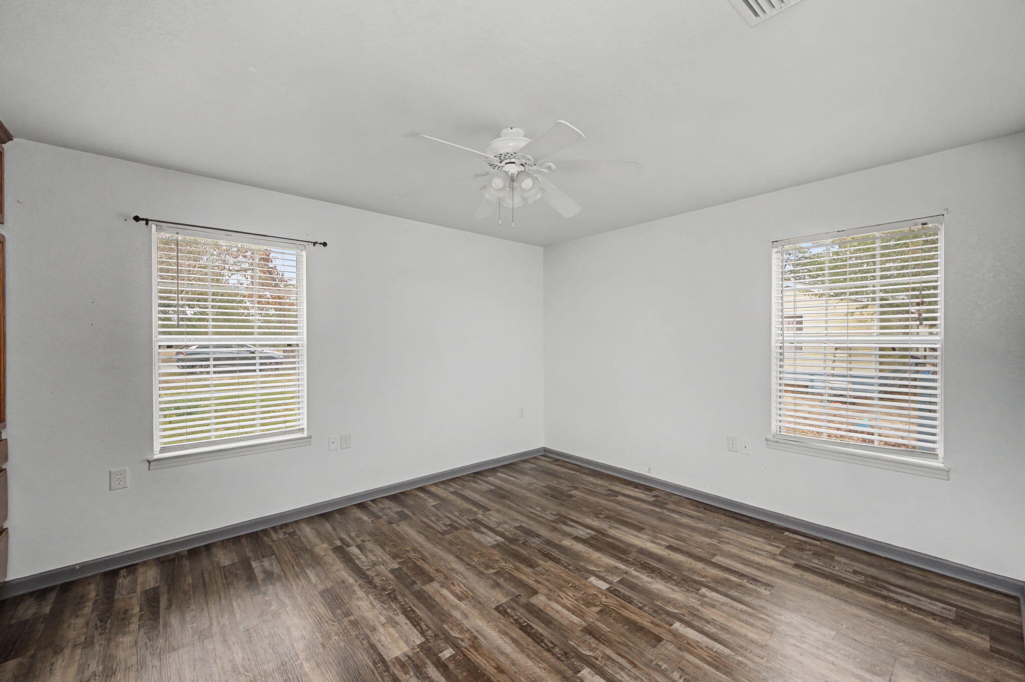 St. Gregory's Lakeside Village S/D - Residential