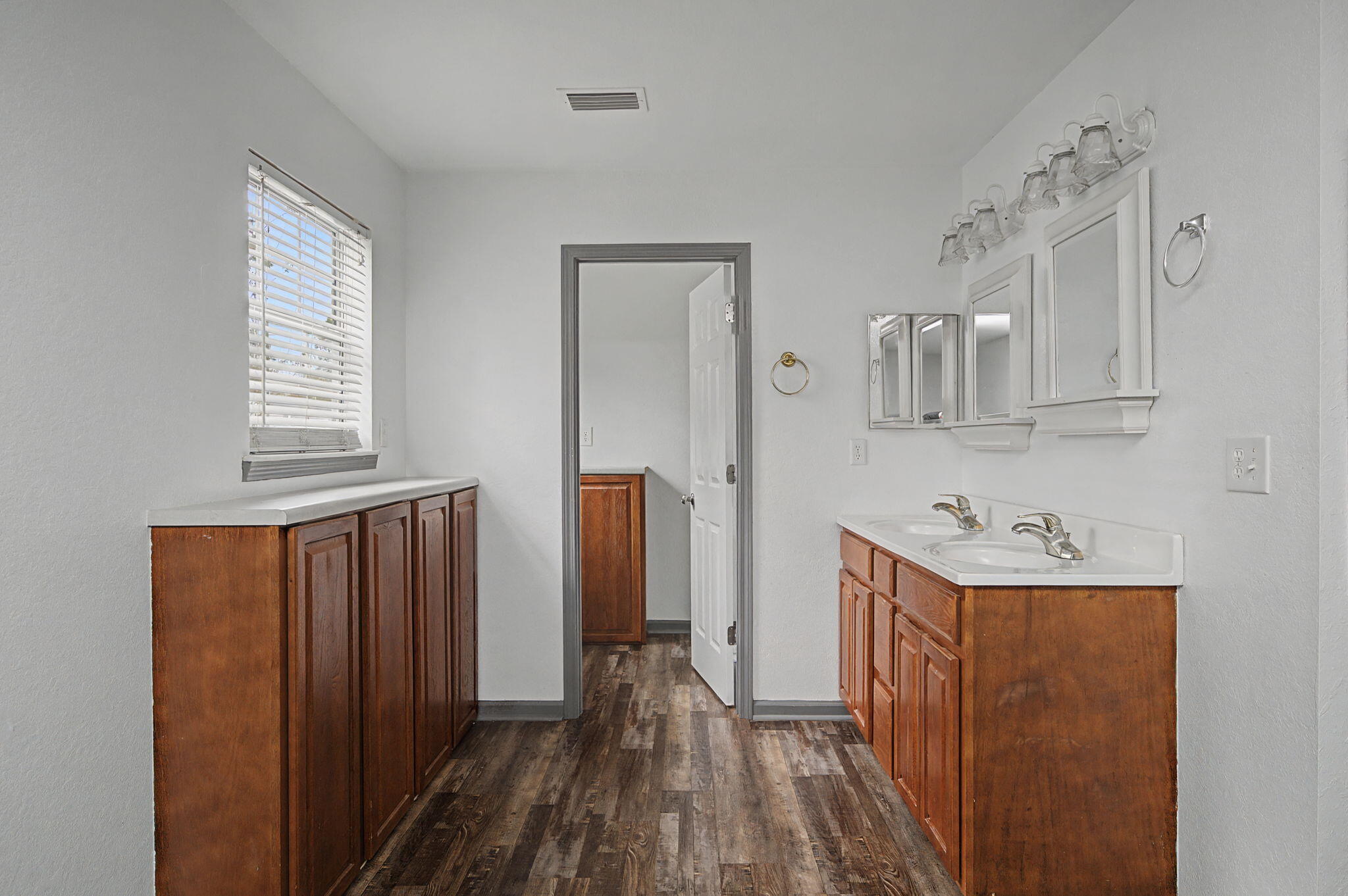 St. Gregory's Lakeside Village S/D - Residential