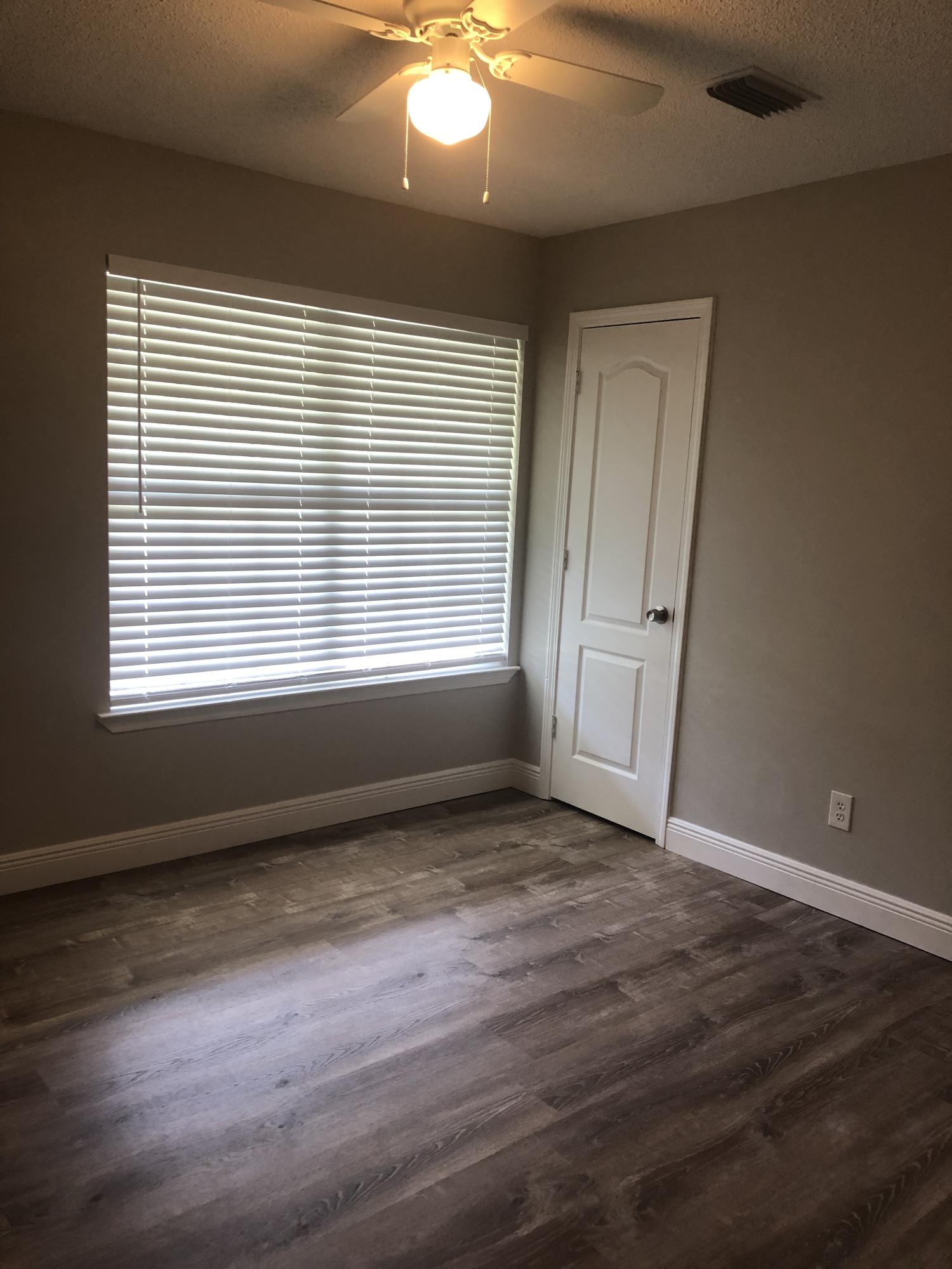 HOLLEY BY THE SEA, 1ST ADD - Residential Lease