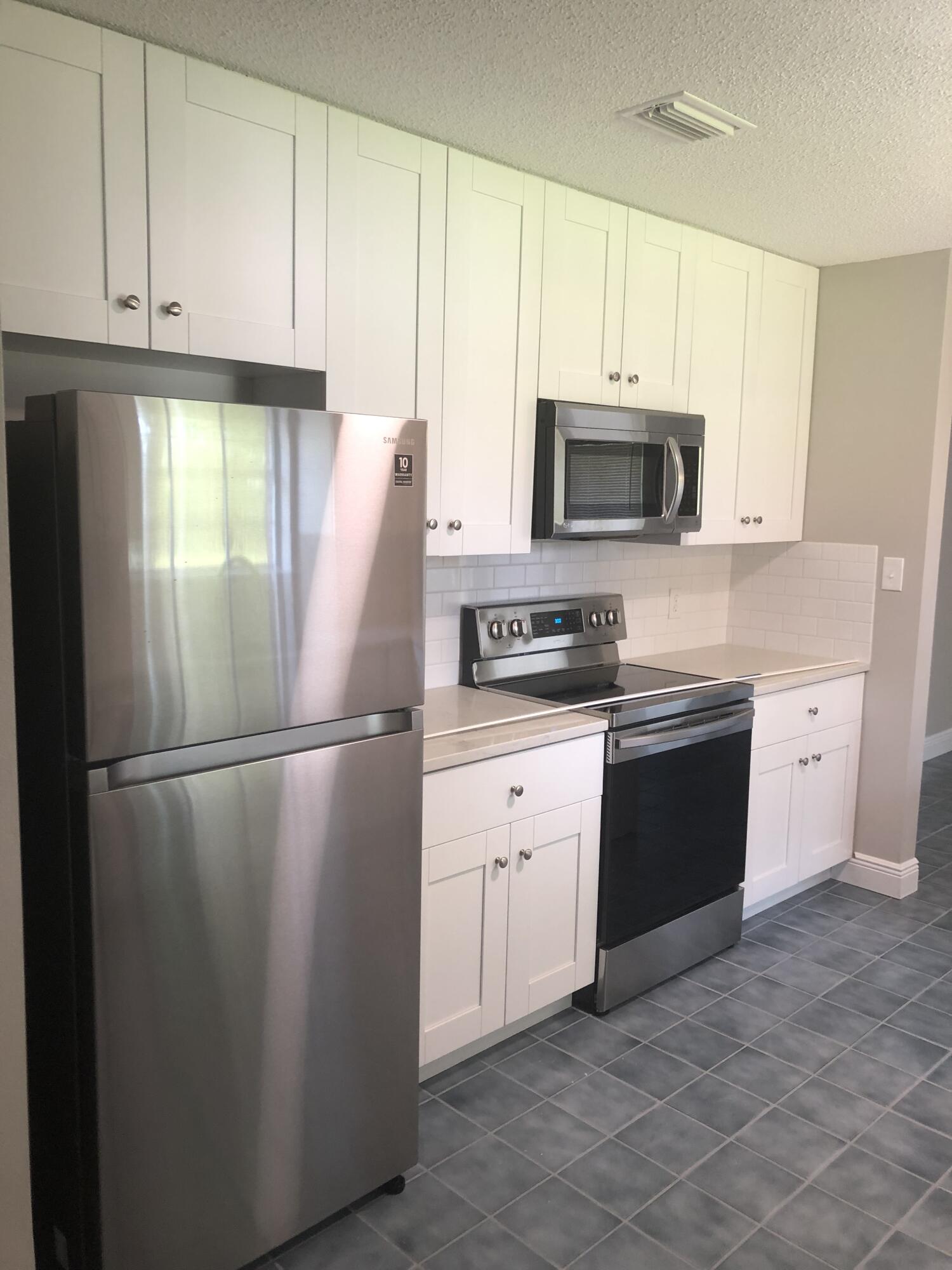 HOLLEY BY THE SEA, 1ST ADD - Residential Lease