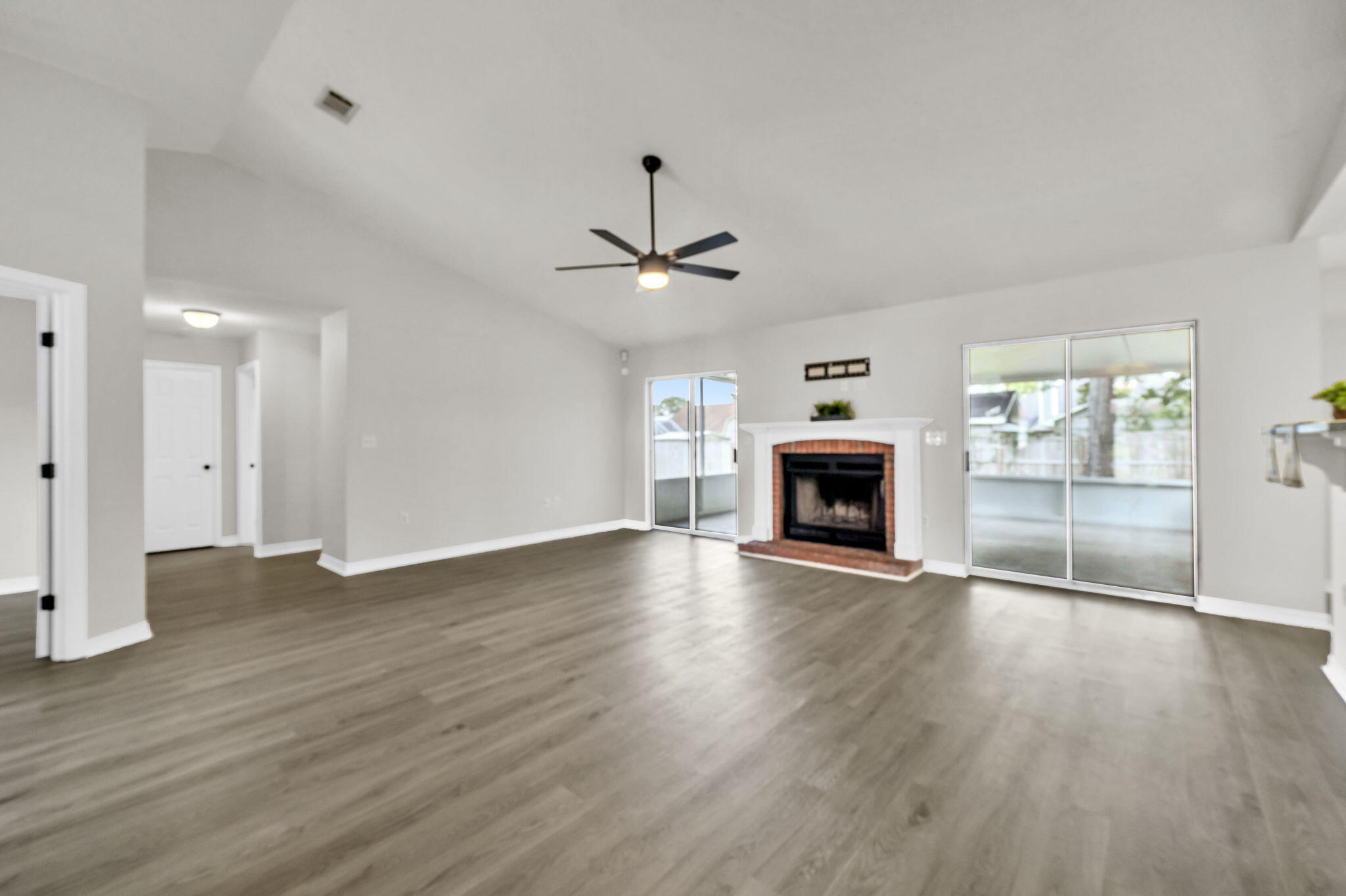 STEEPLECHASE PH 2 - Residential