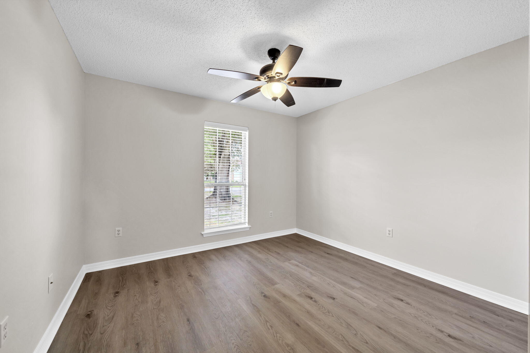 STEEPLECHASE PH 2 - Residential