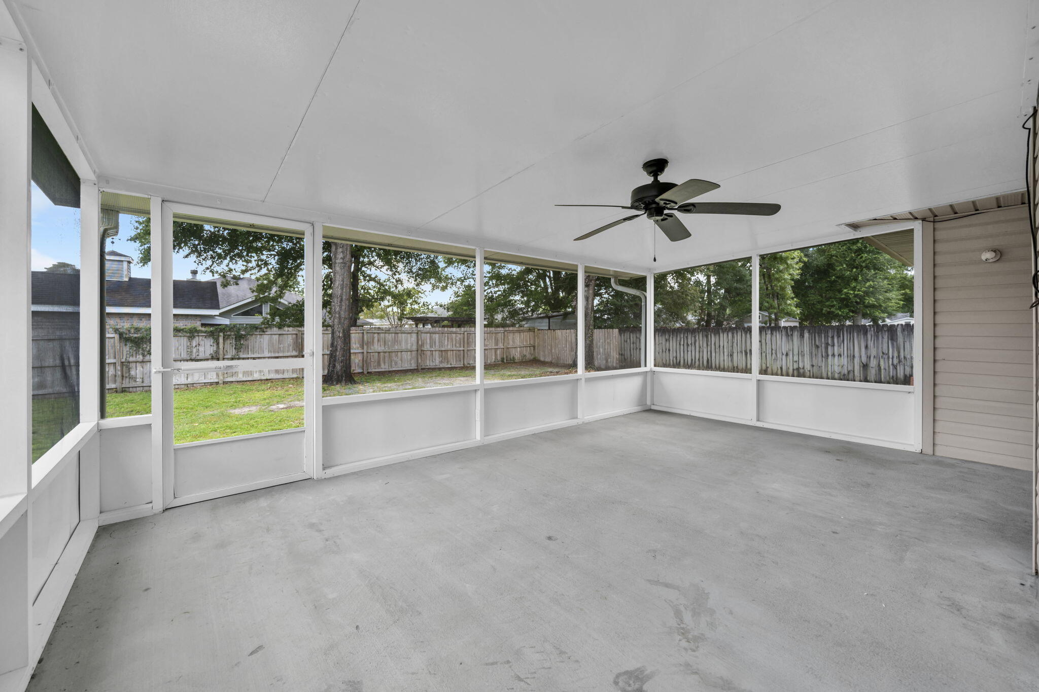 STEEPLECHASE PH 2 - Residential