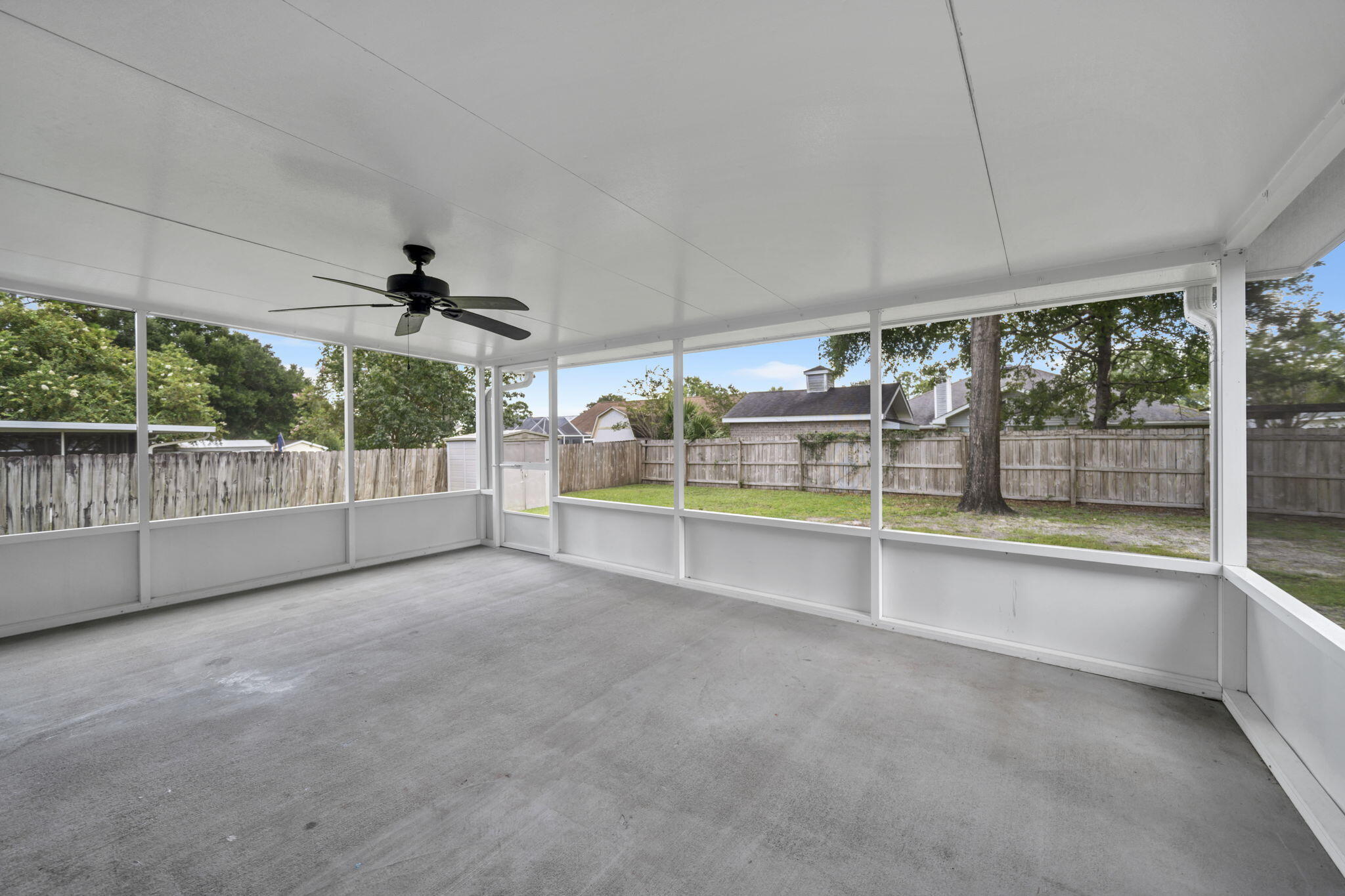STEEPLECHASE PH 2 - Residential