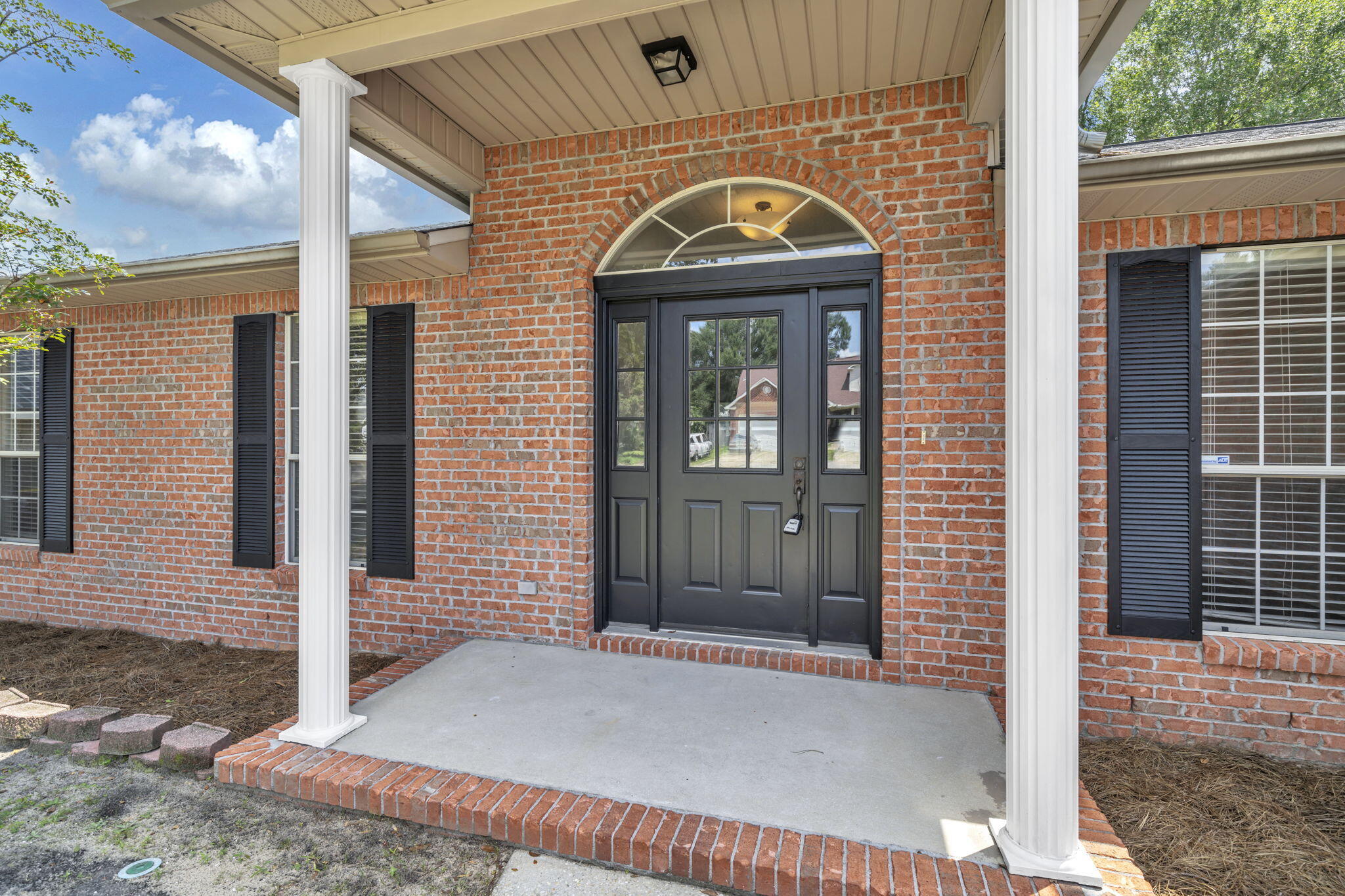 STEEPLECHASE PH 2 - Residential