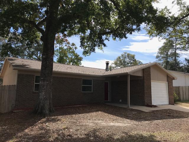 CREEKSIDE 2 - Residential