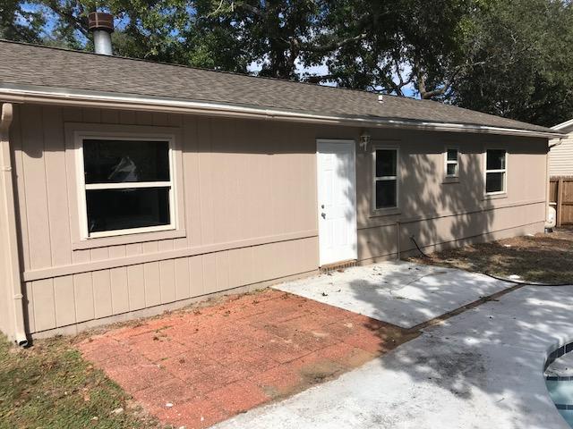 CREEKSIDE 2 - Residential