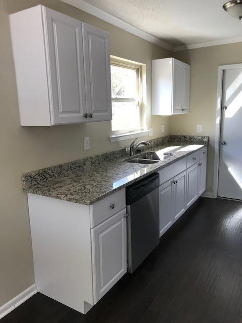 CREEKSIDE 2 - Residential