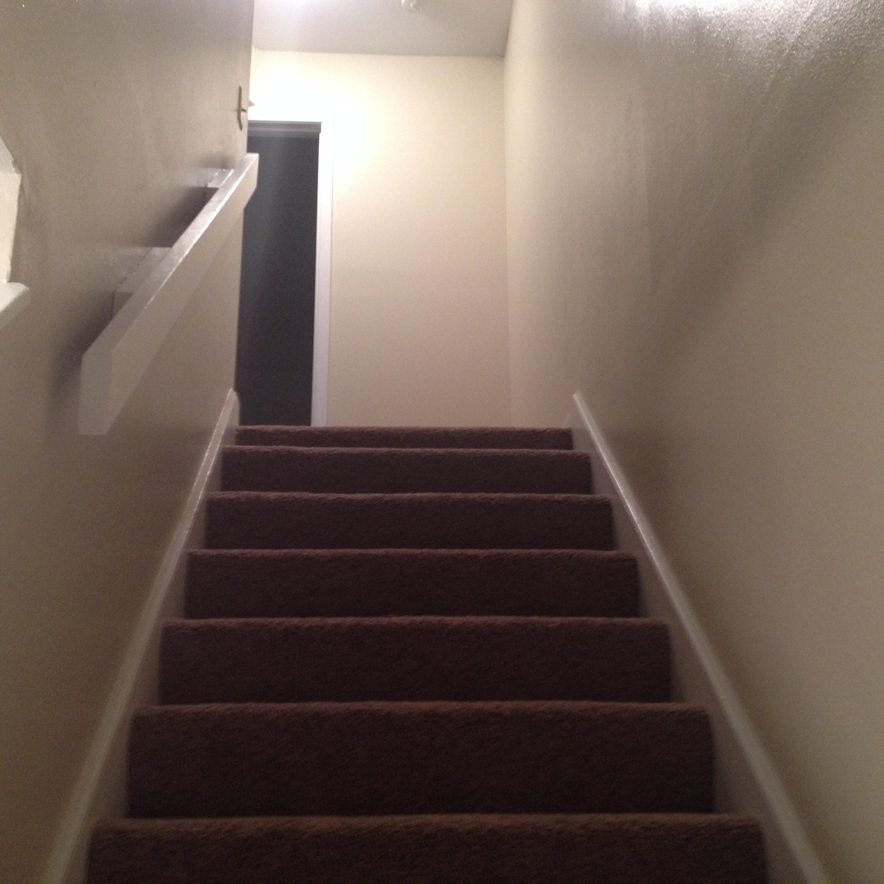 CAPE CASA T/H - Residential Lease