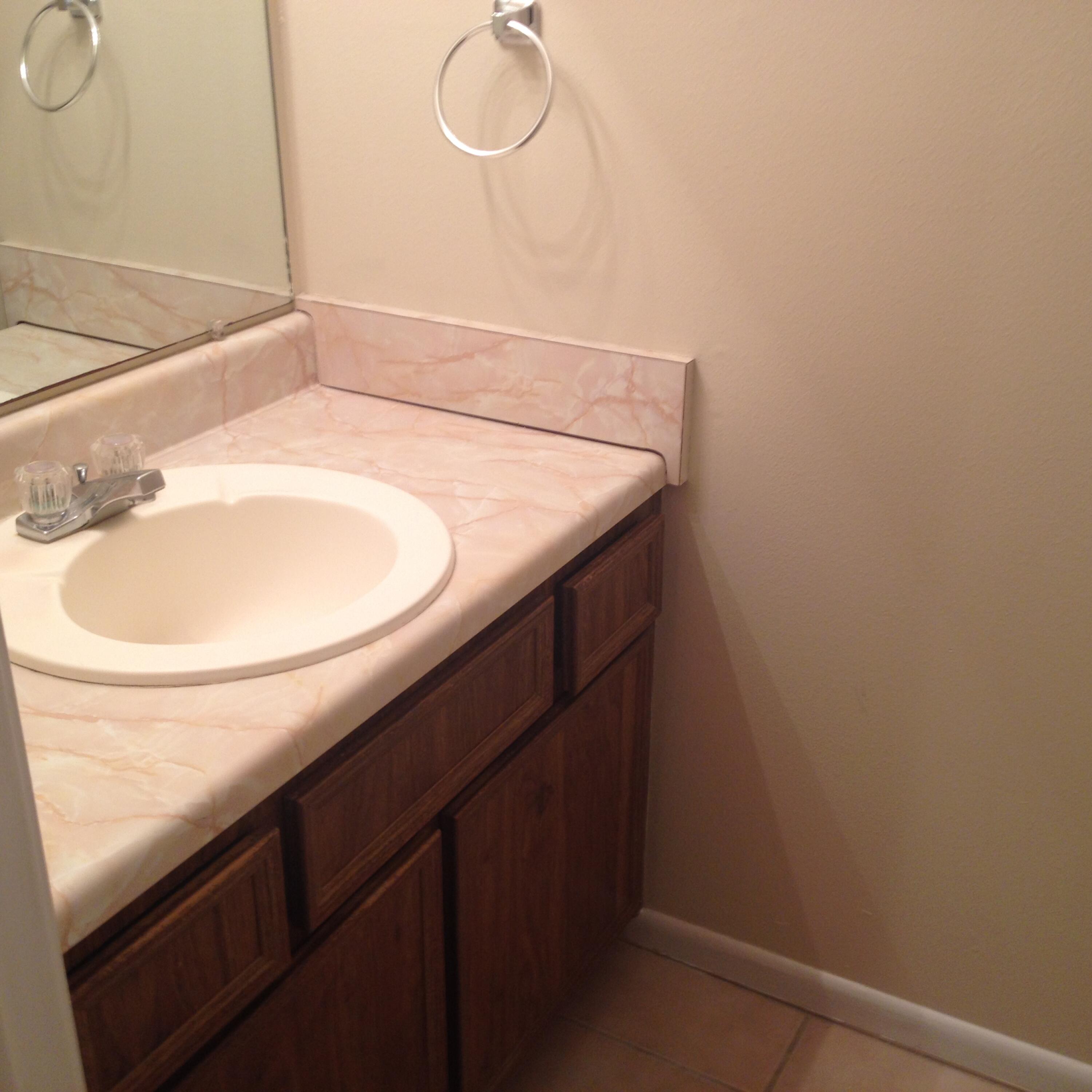 CAPE CASA T/H - Residential Lease