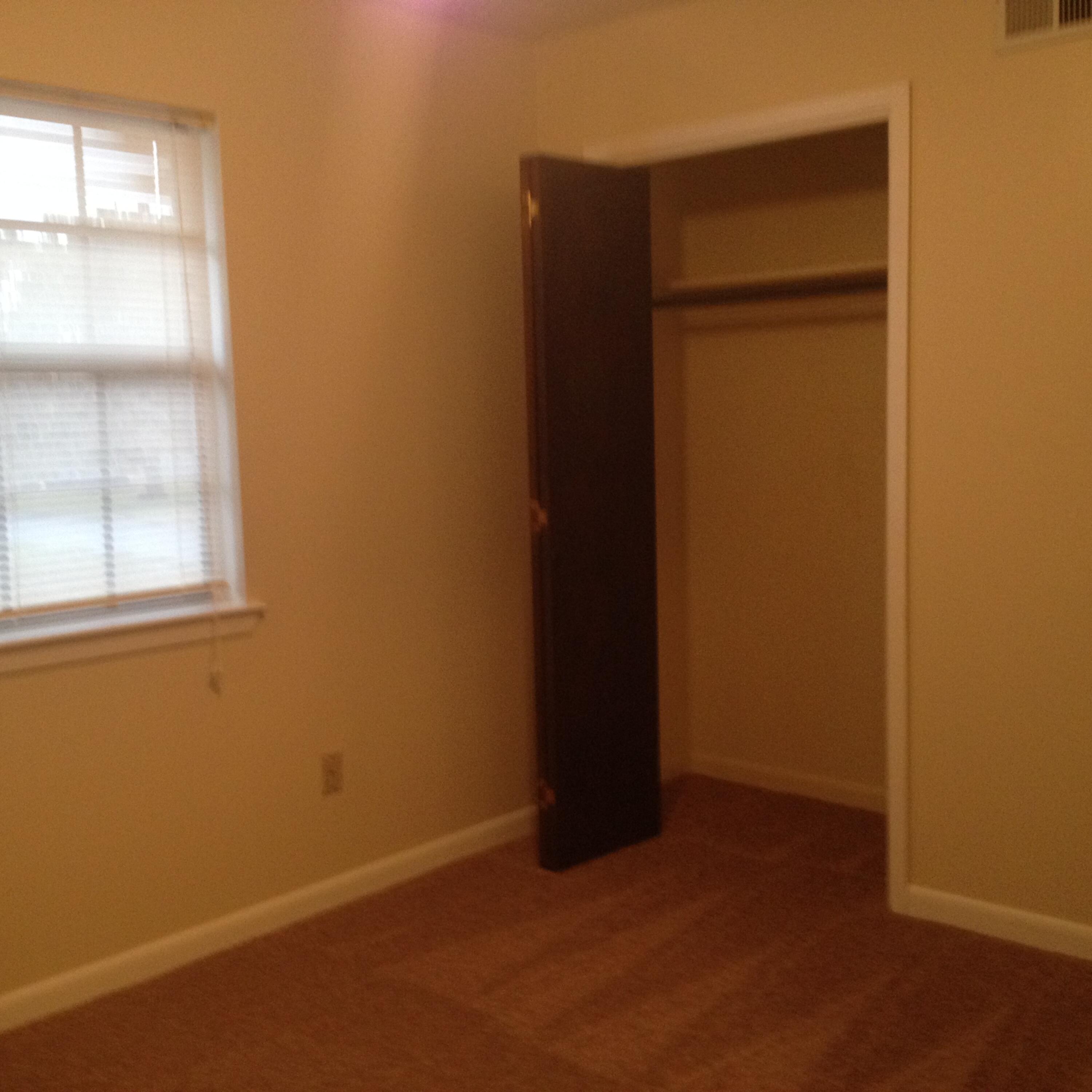 CAPE CASA T/H - Residential Lease