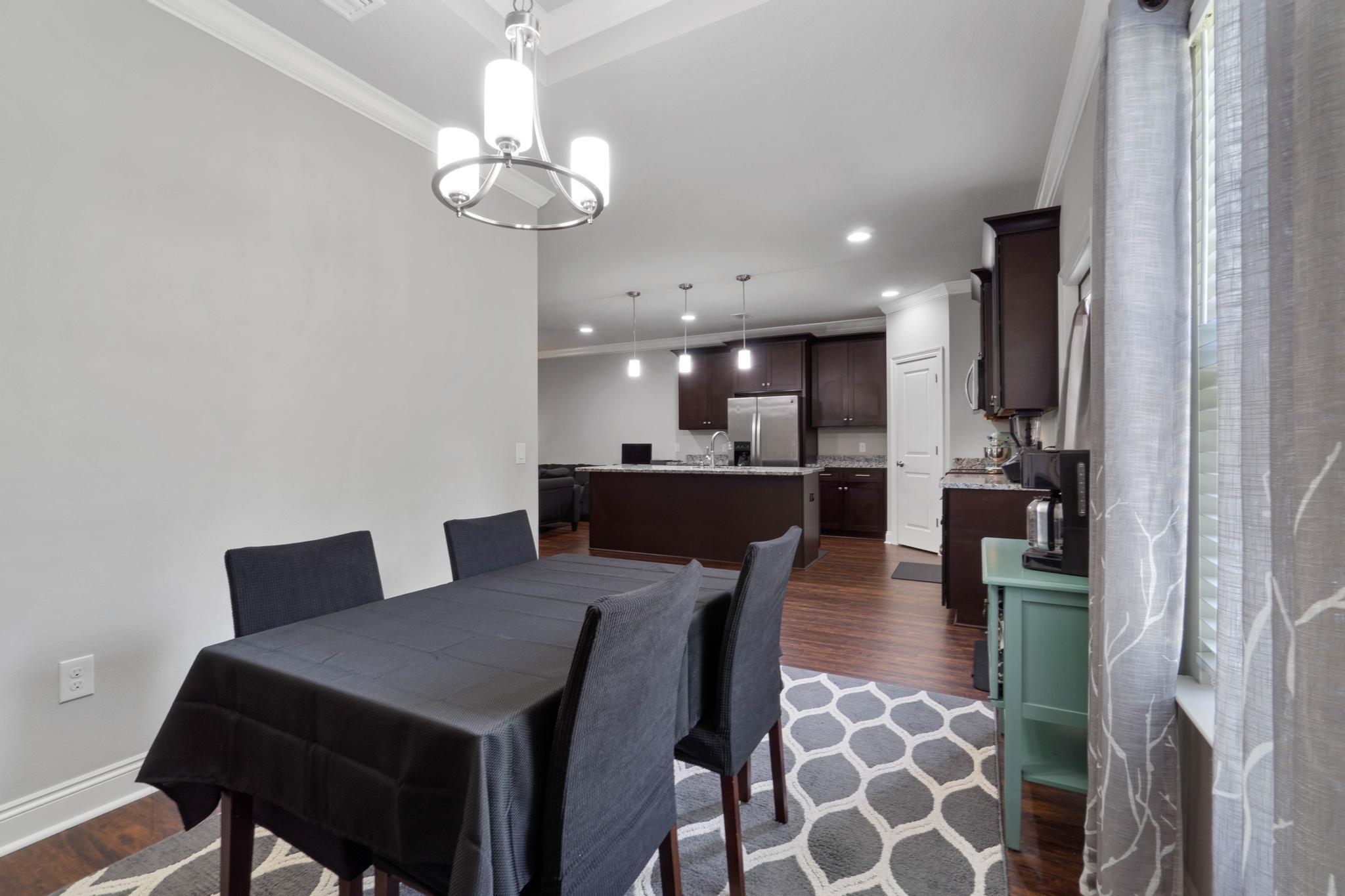 NAVARRE S/D 2ND ADDN - Residential