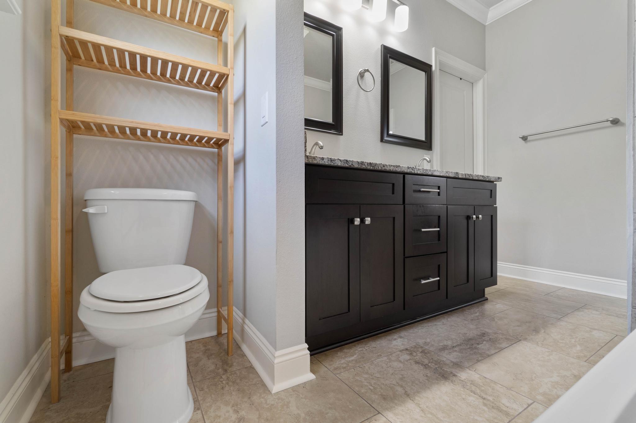 NAVARRE S/D 2ND ADDN - Residential