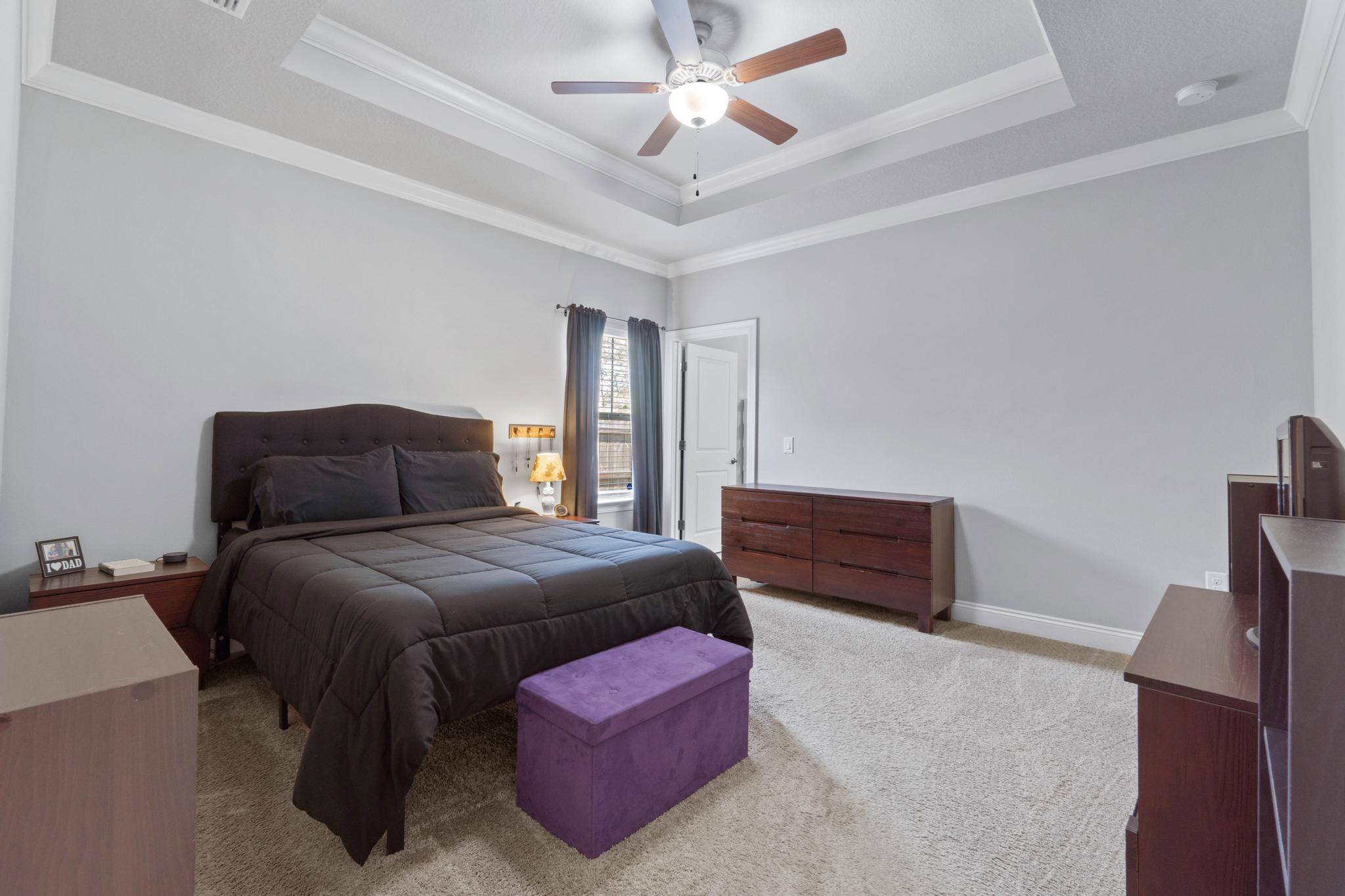 NAVARRE S/D 2ND ADDN - Residential