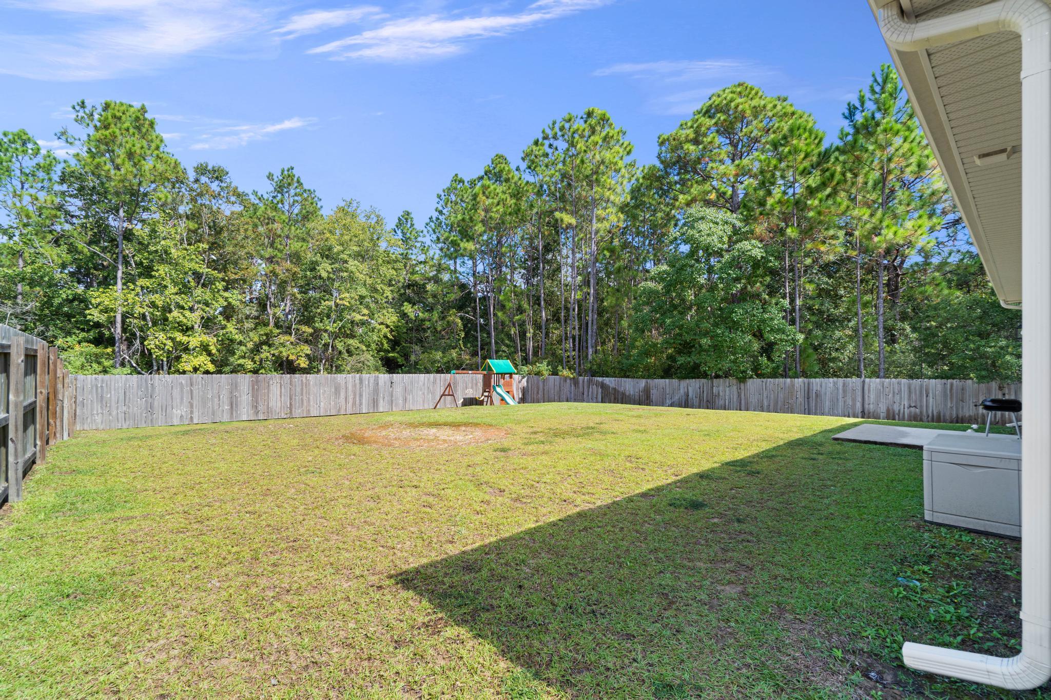 NAVARRE S/D 2ND ADDN - Residential