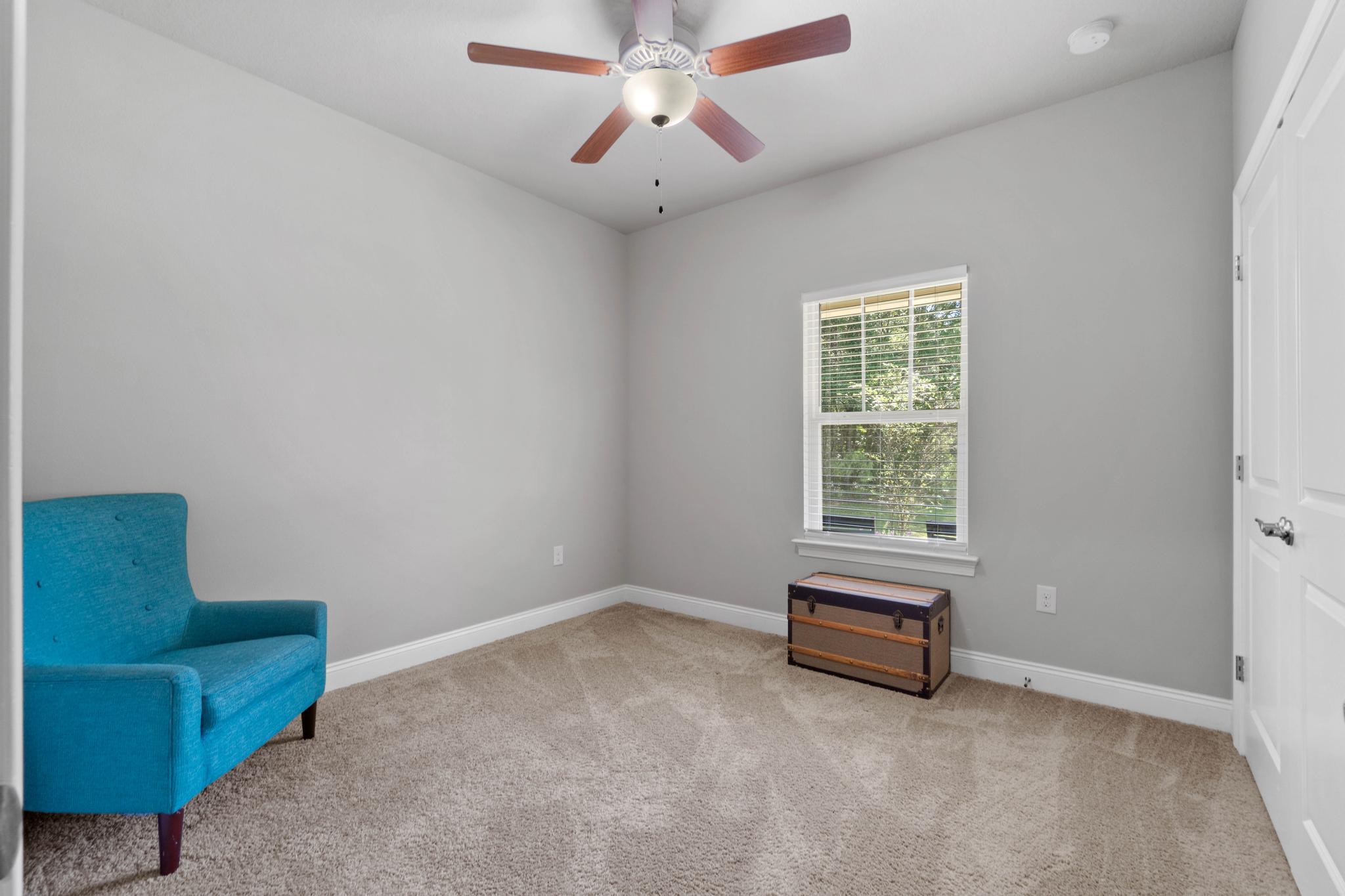 NAVARRE S/D 2ND ADDN - Residential