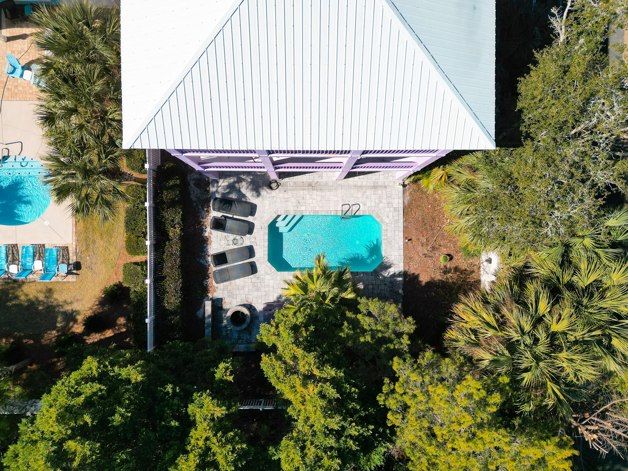 GULF VIEWs - Residential