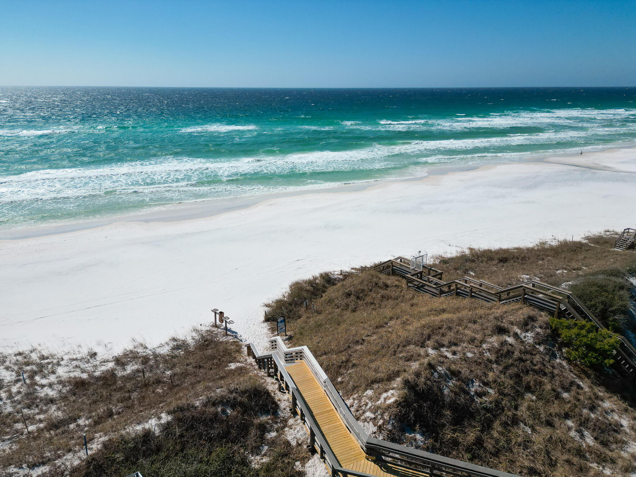 GULF VIEWs - Residential
