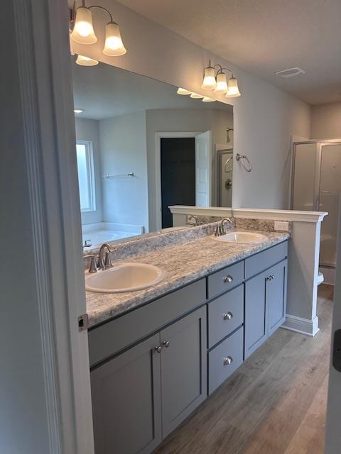 Ashton View - Residential