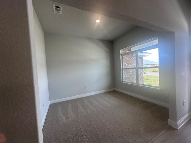 Ashton View - Residential