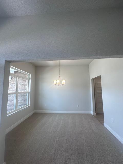 Ashton View - Residential