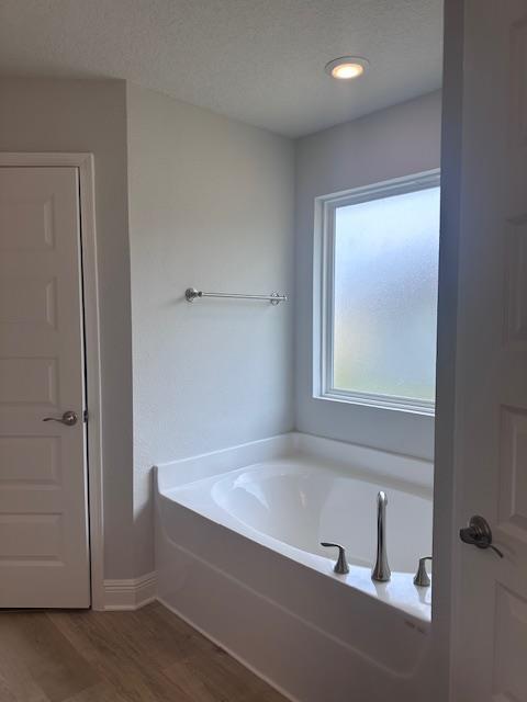Ashton View - Residential