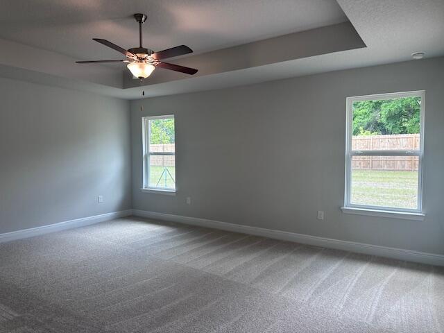 Ashton View - Residential